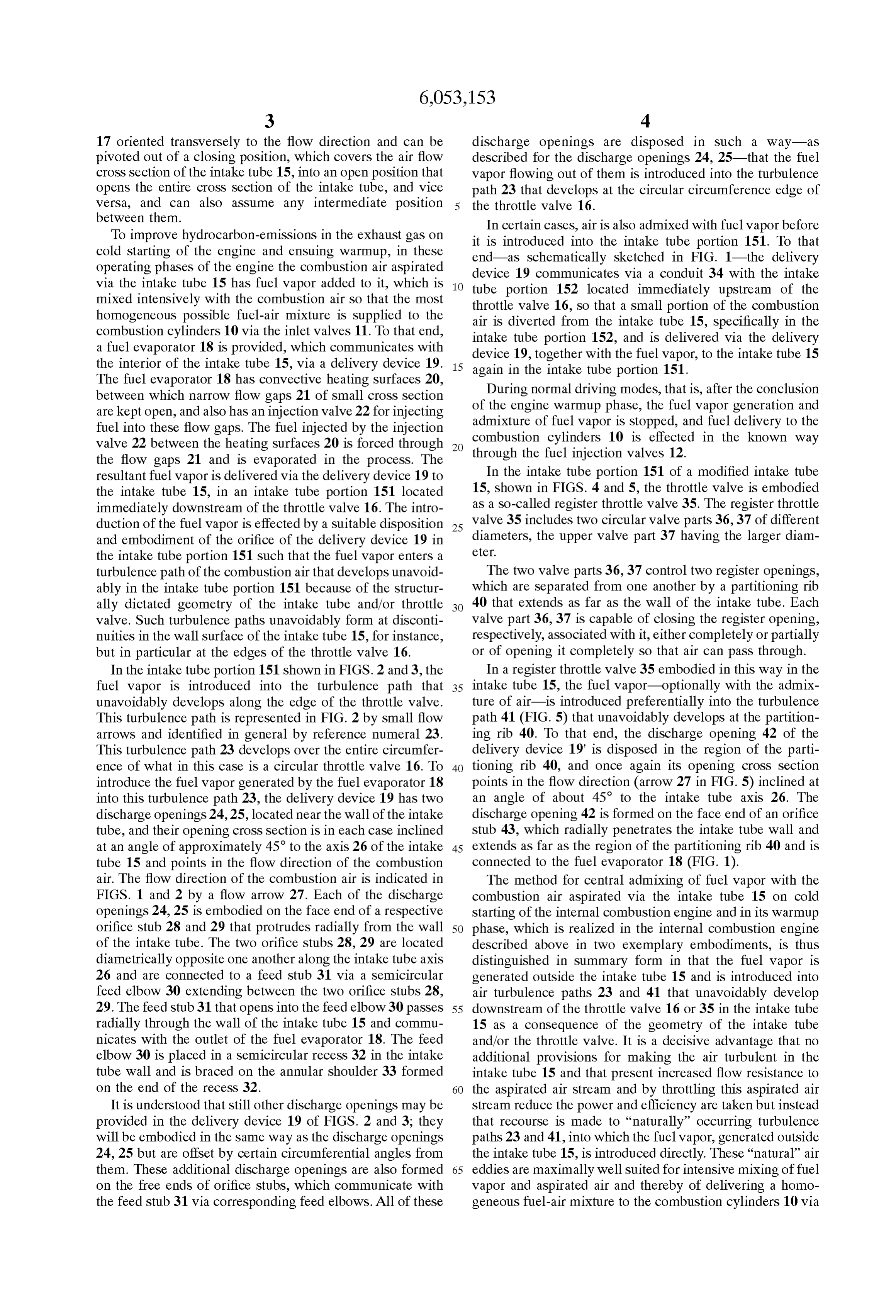 Page 7 of the original patent document