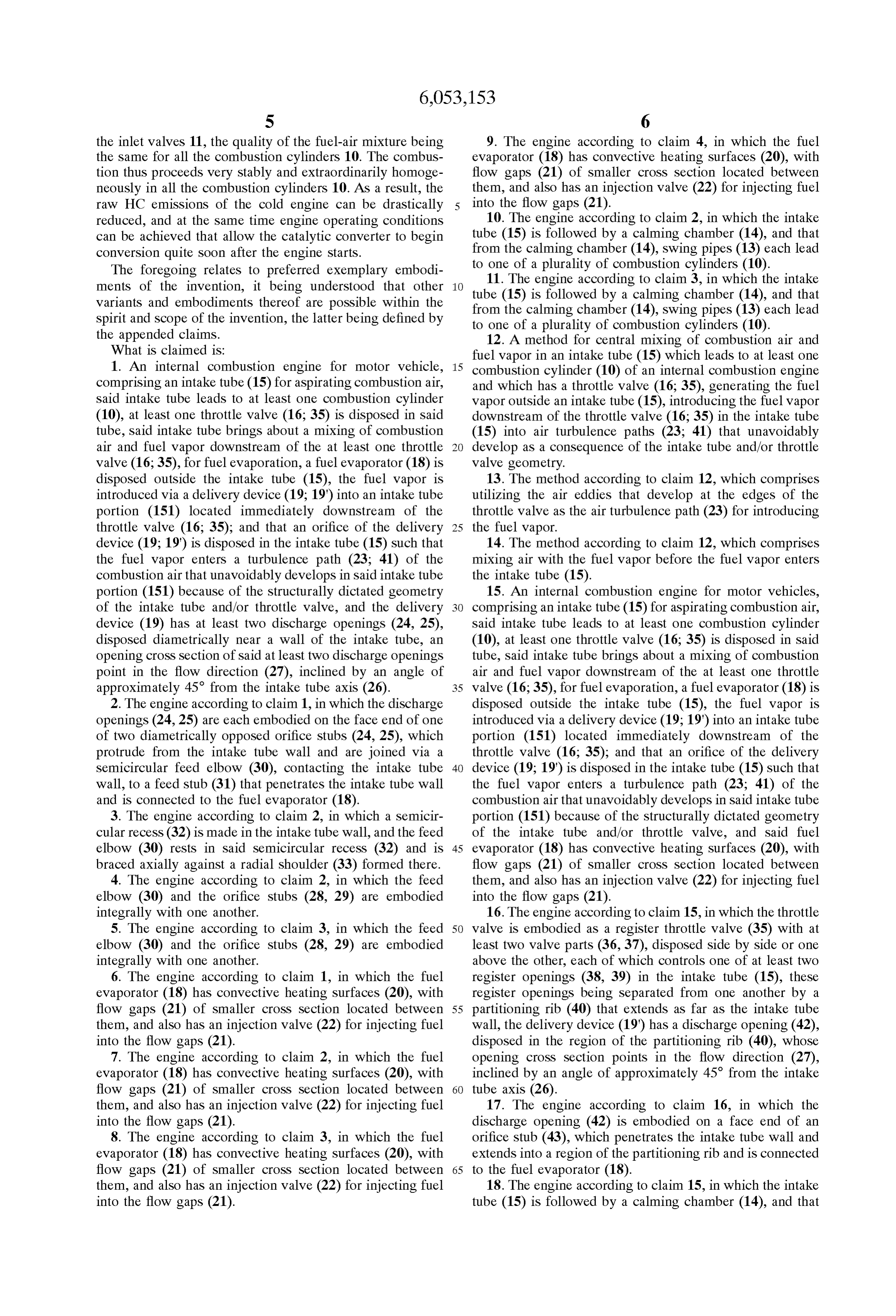Page 8 of the original patent document