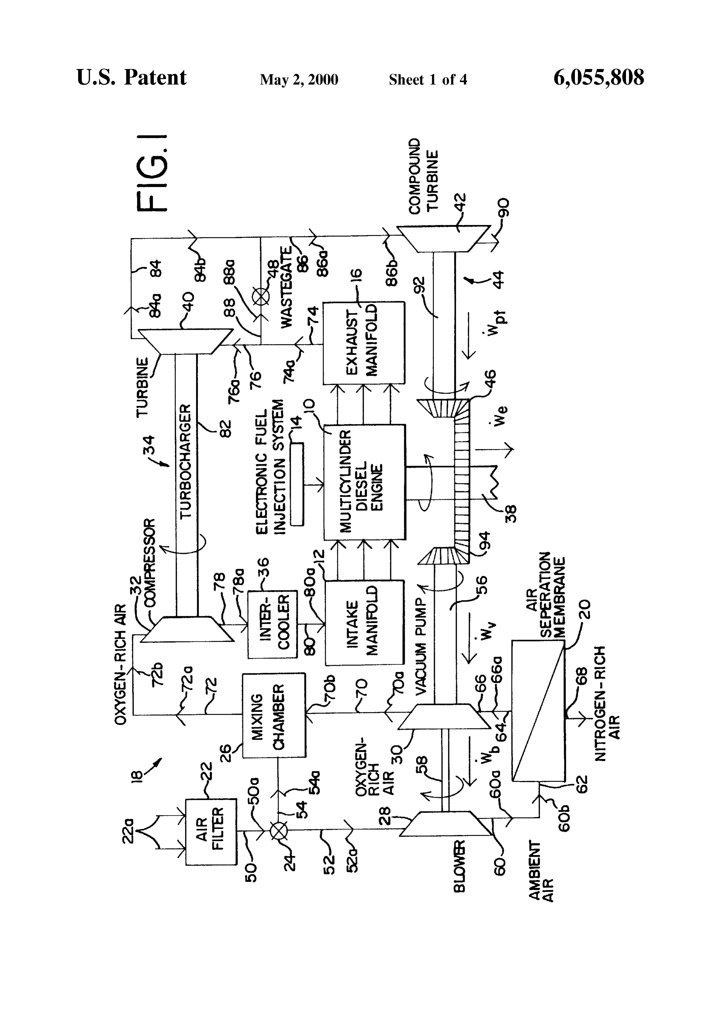 Page 2 of the original patent document