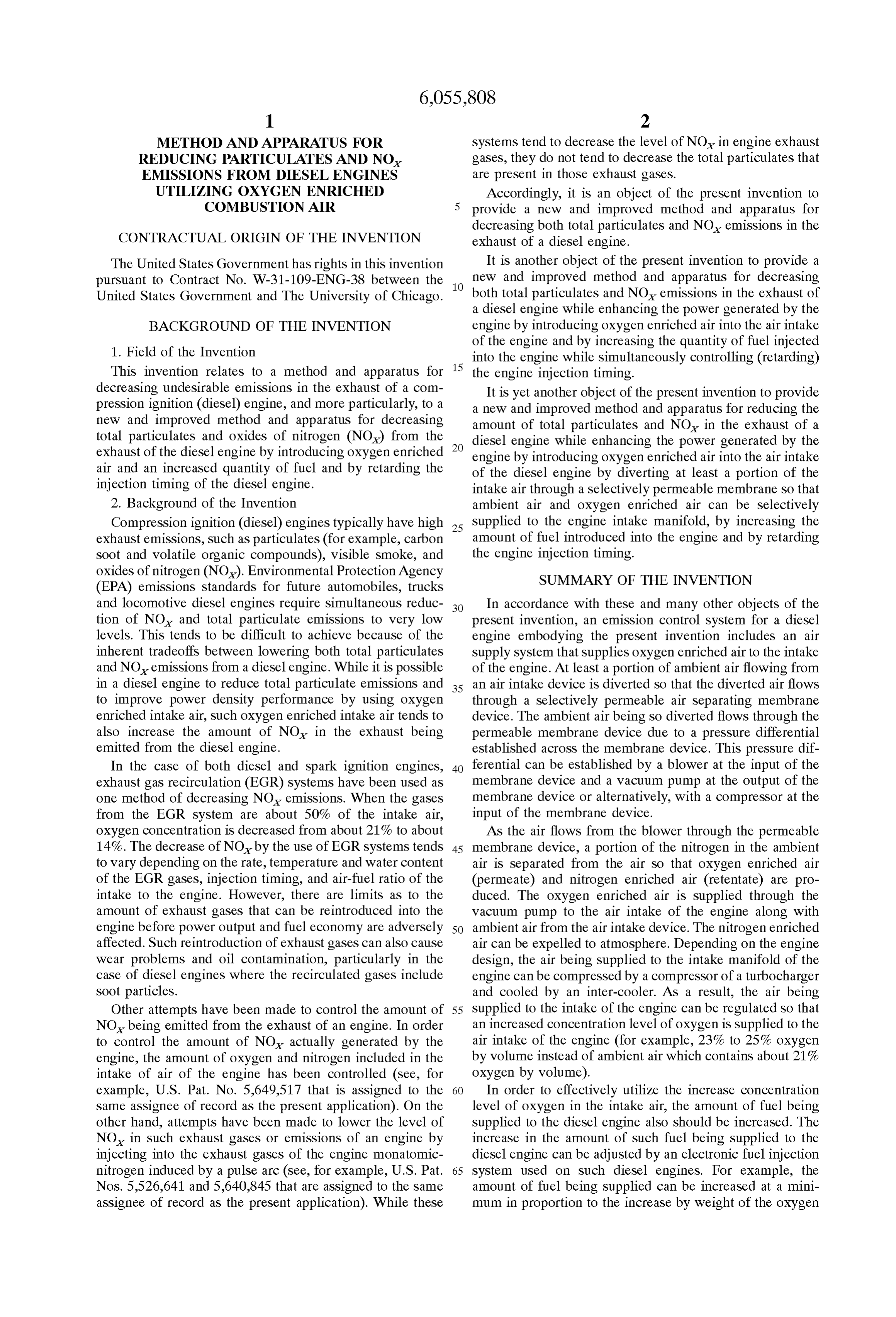 Page 6 of the original patent document