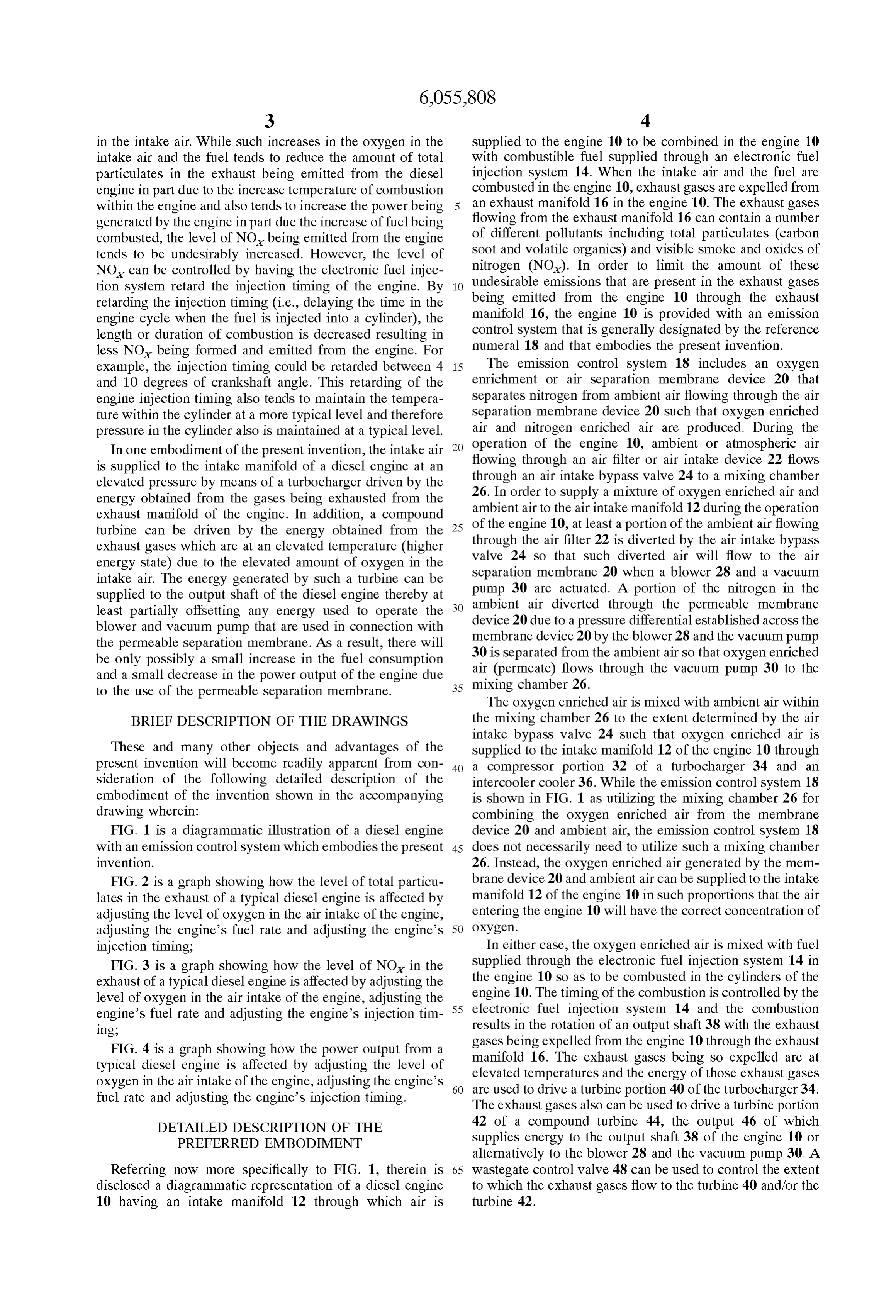 Page 7 of the original patent document