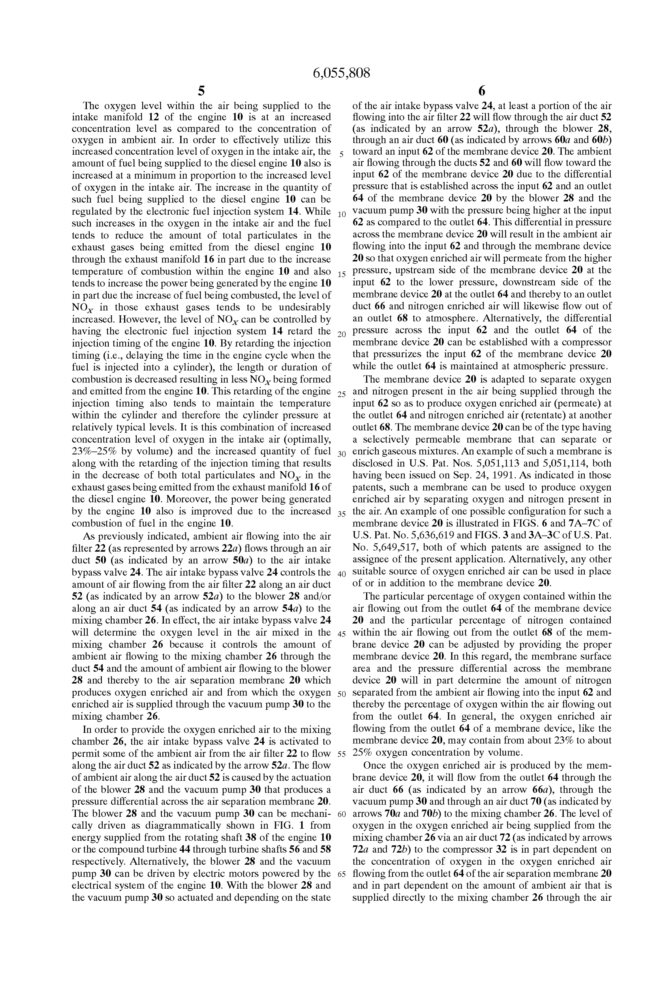 Page 8 of the original patent document