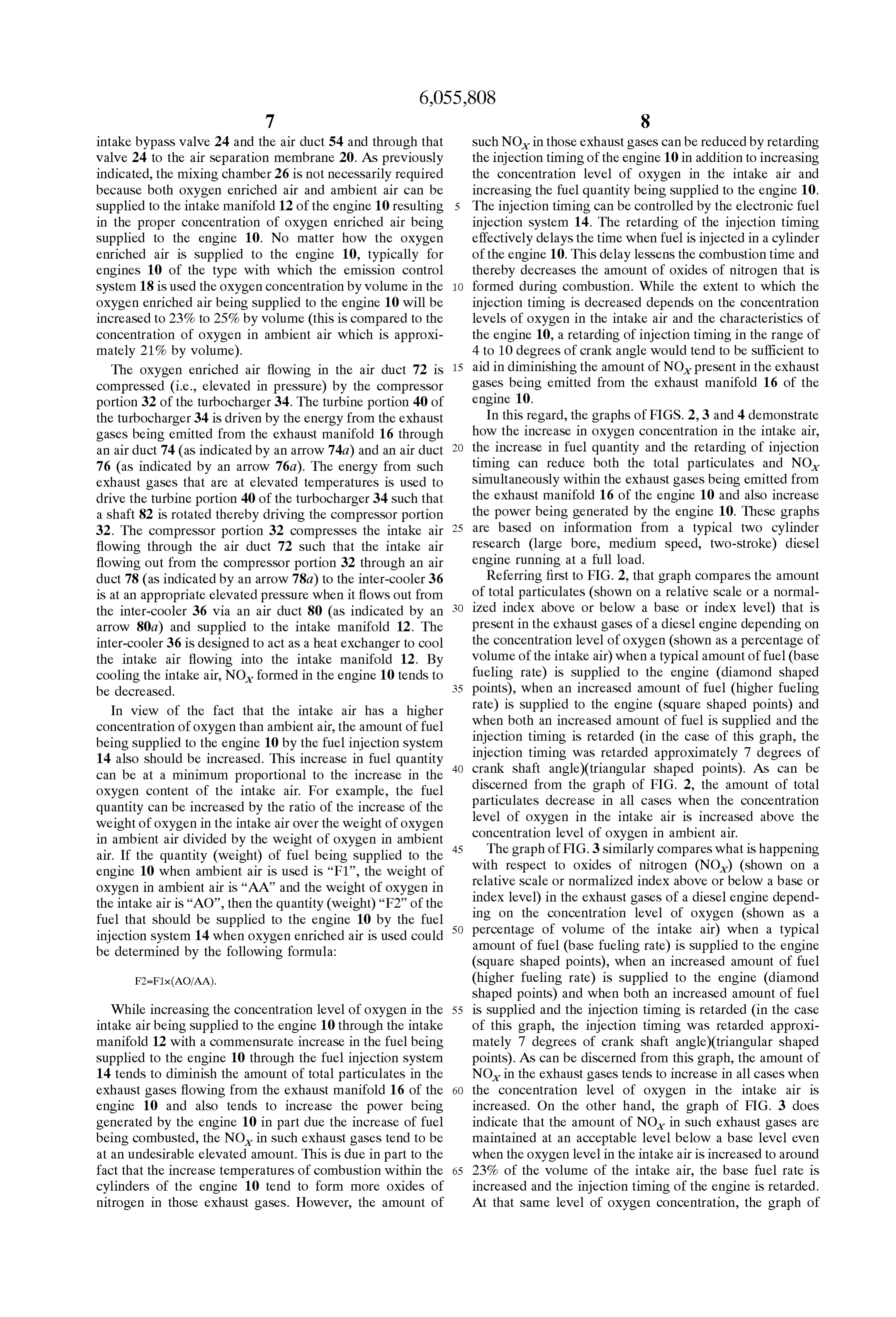 Page 9 of the original patent document