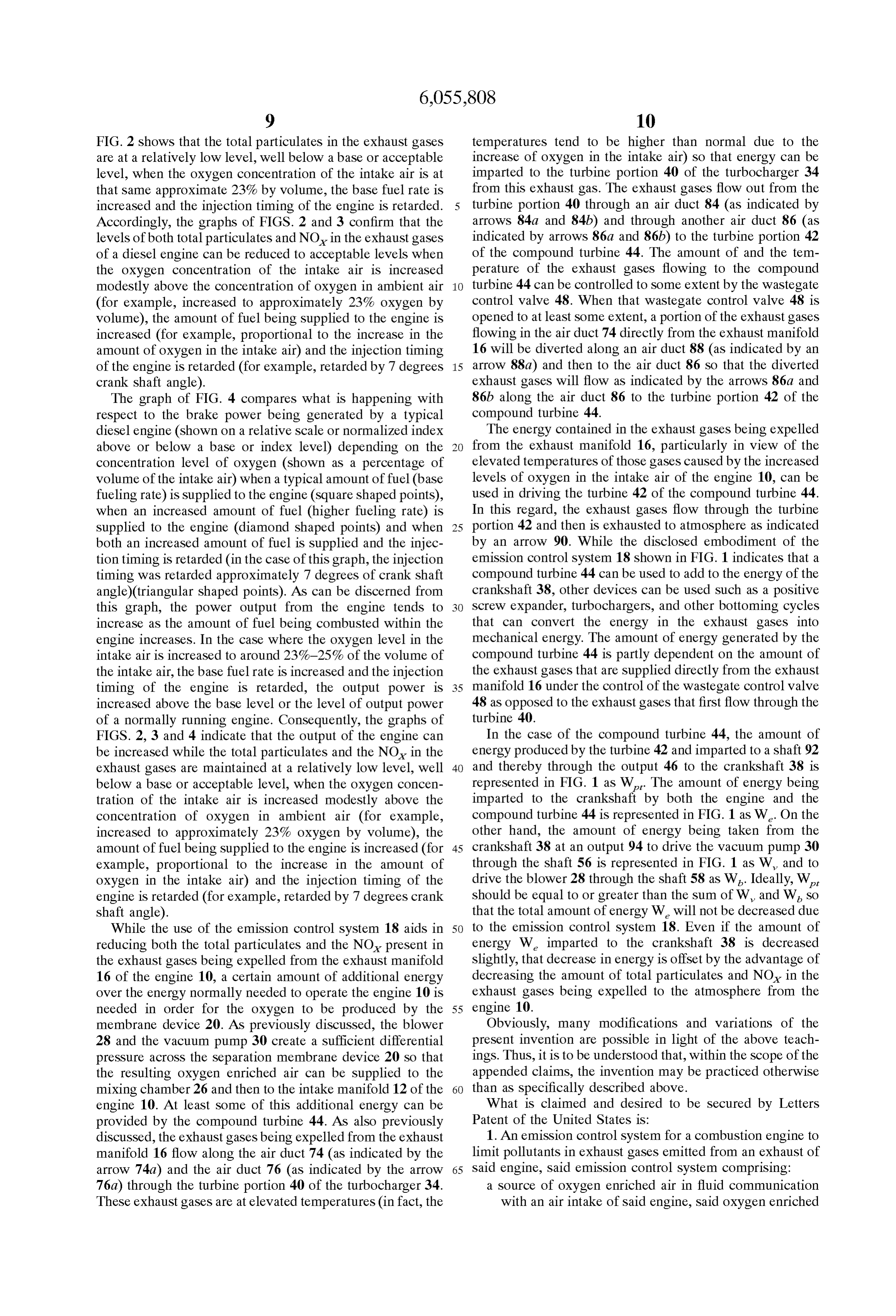 Page 10 of the original patent document