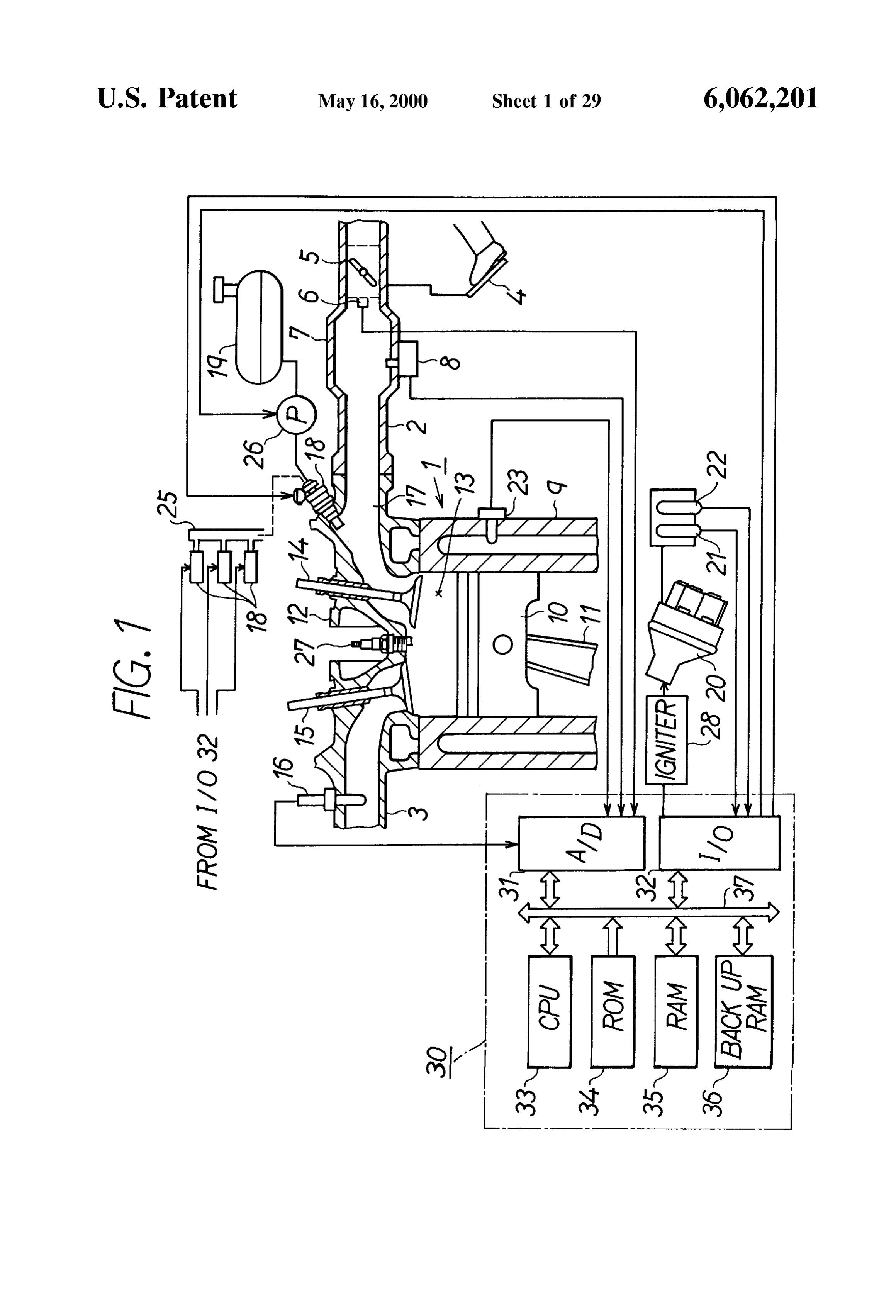 Page 2 of the original patent document