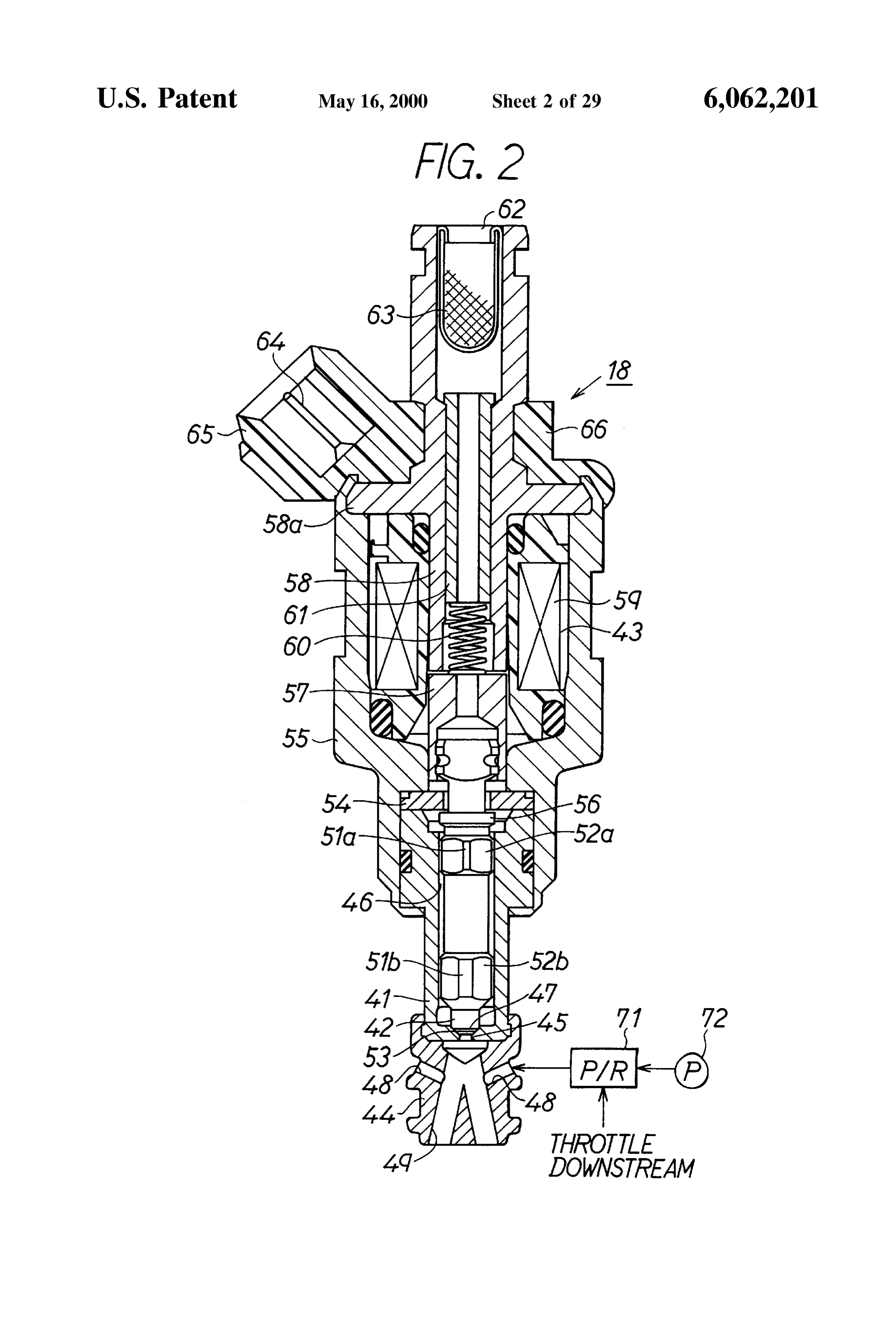 Page 3 of the original patent document