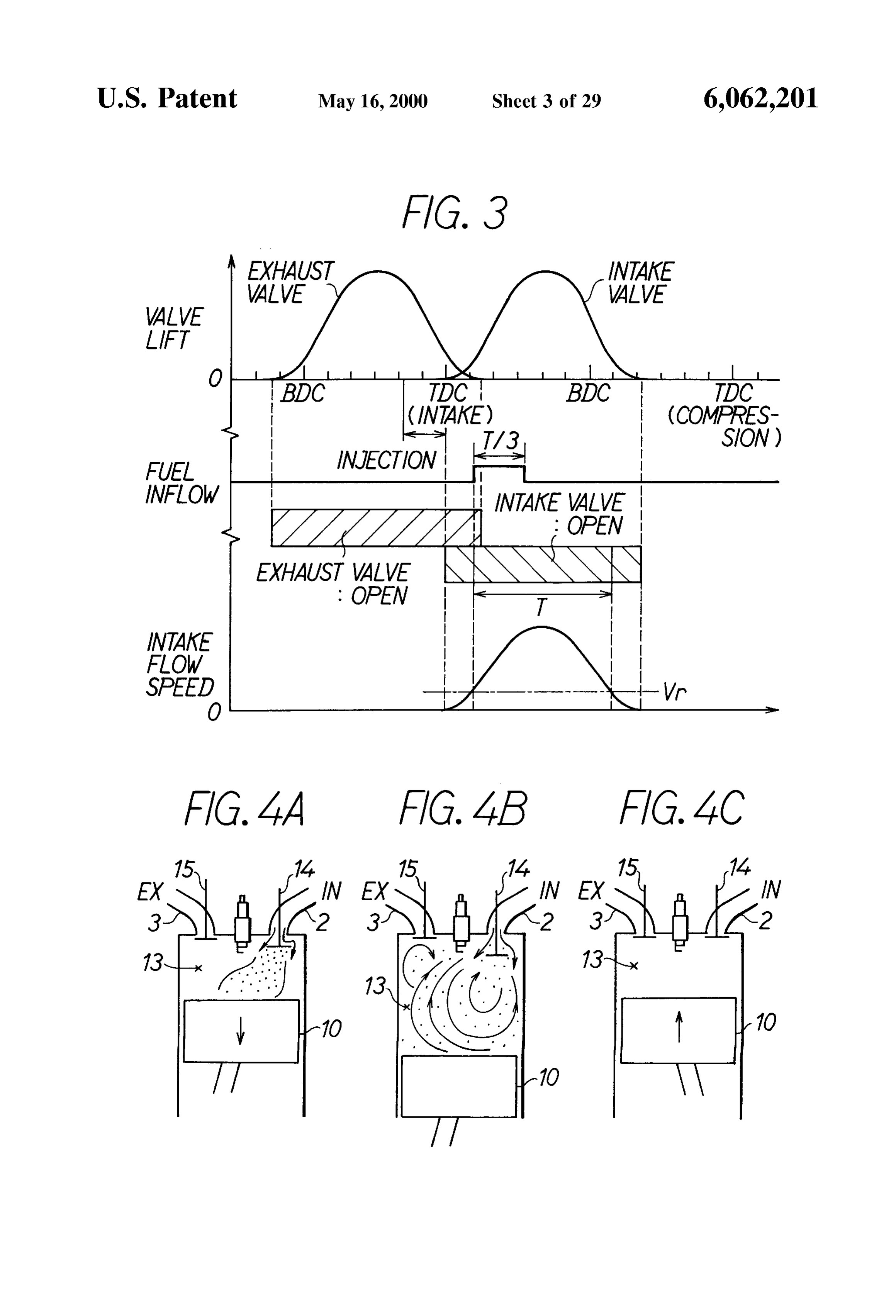 Page 4 of the original patent document