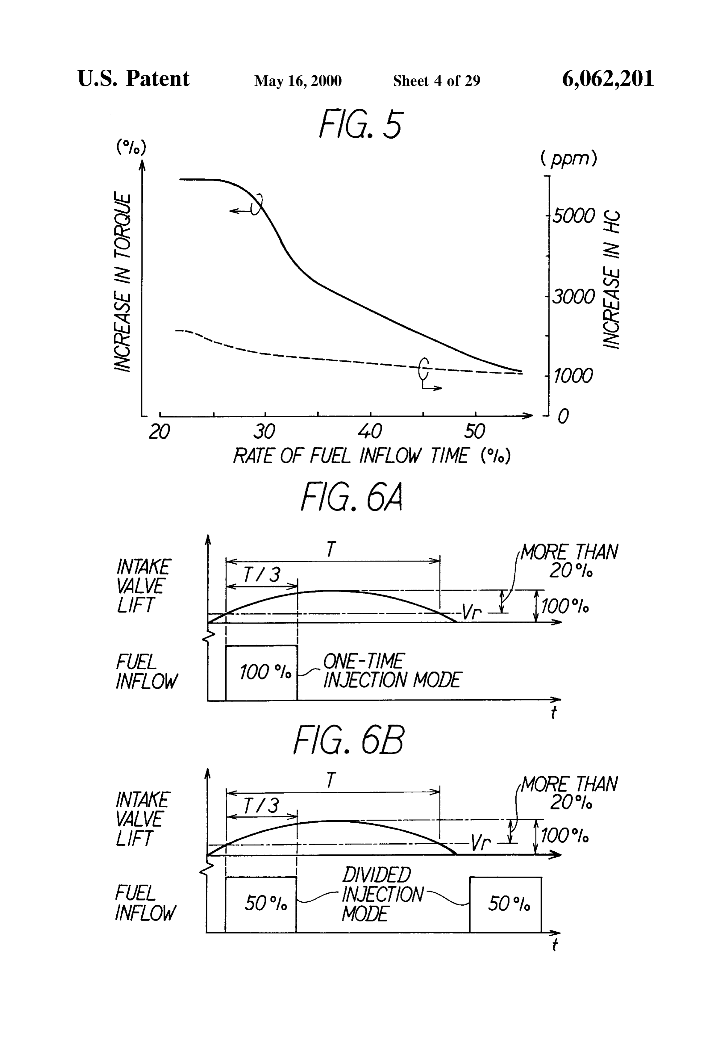 Page 5 of the original patent document