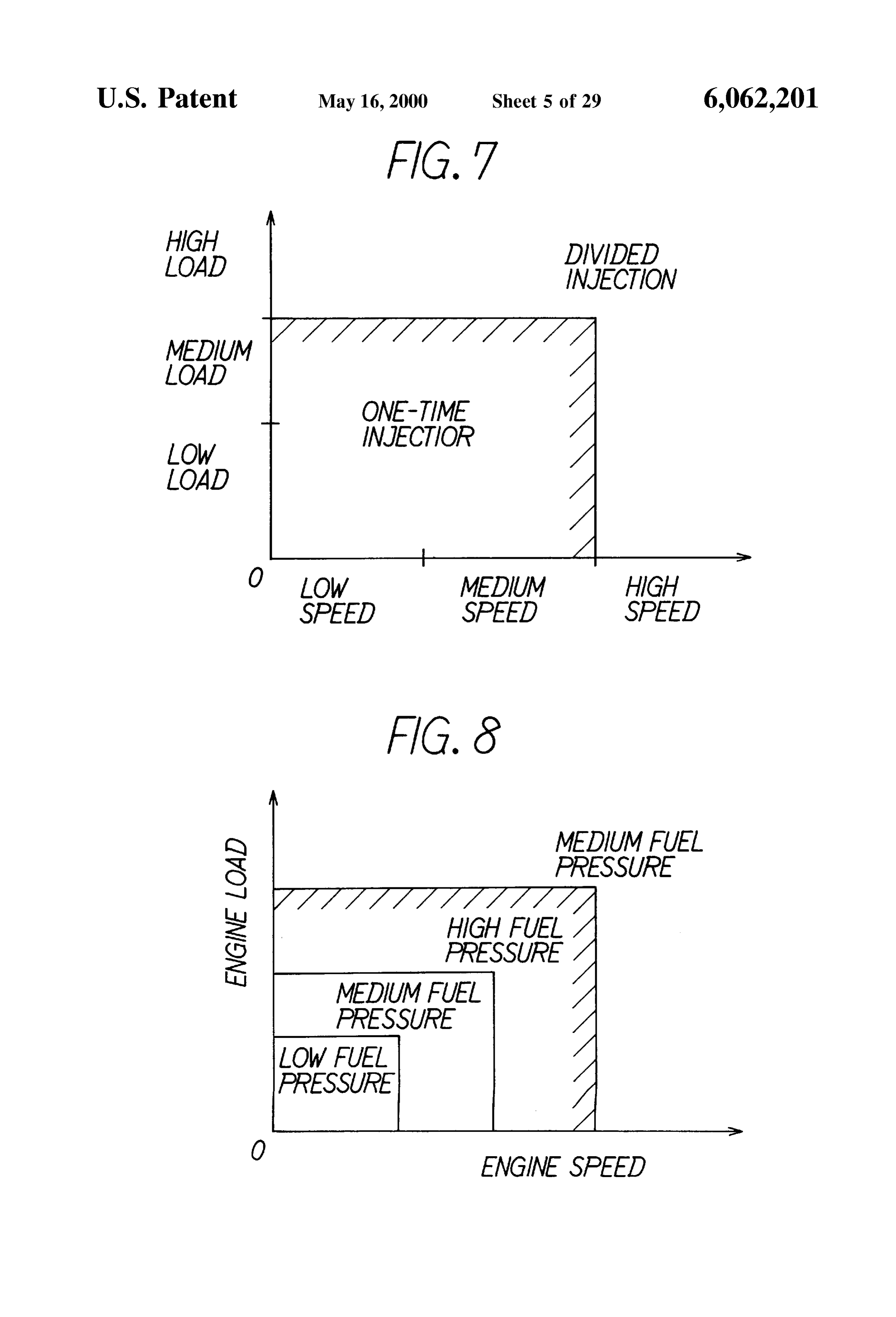 Page 6 of the original patent document