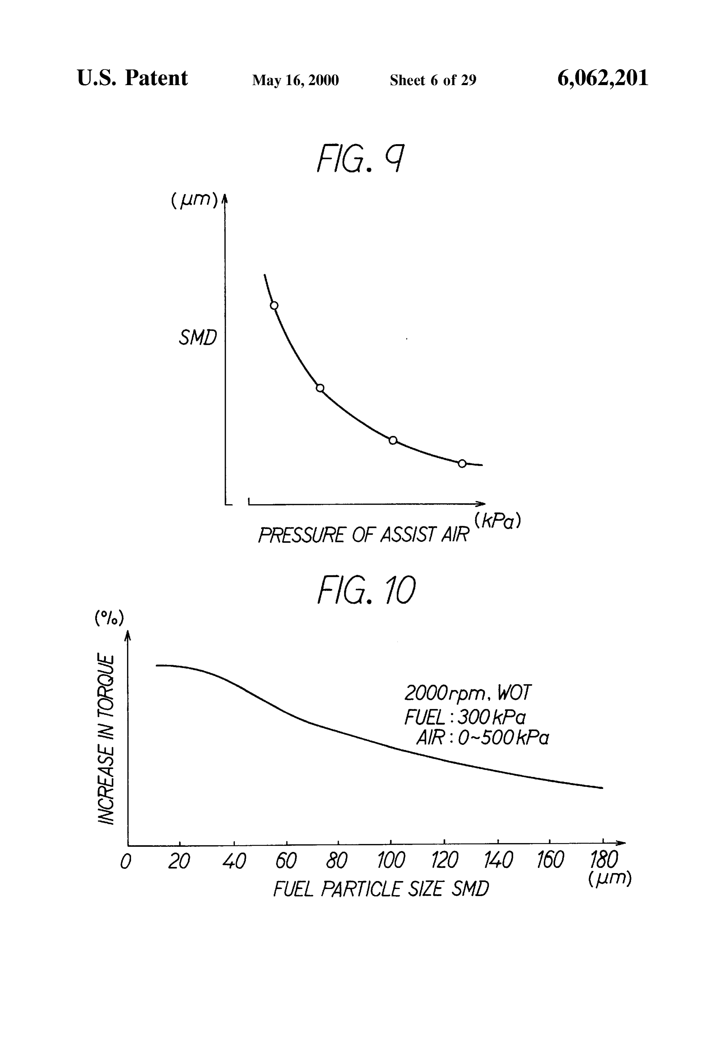 Page 7 of the original patent document