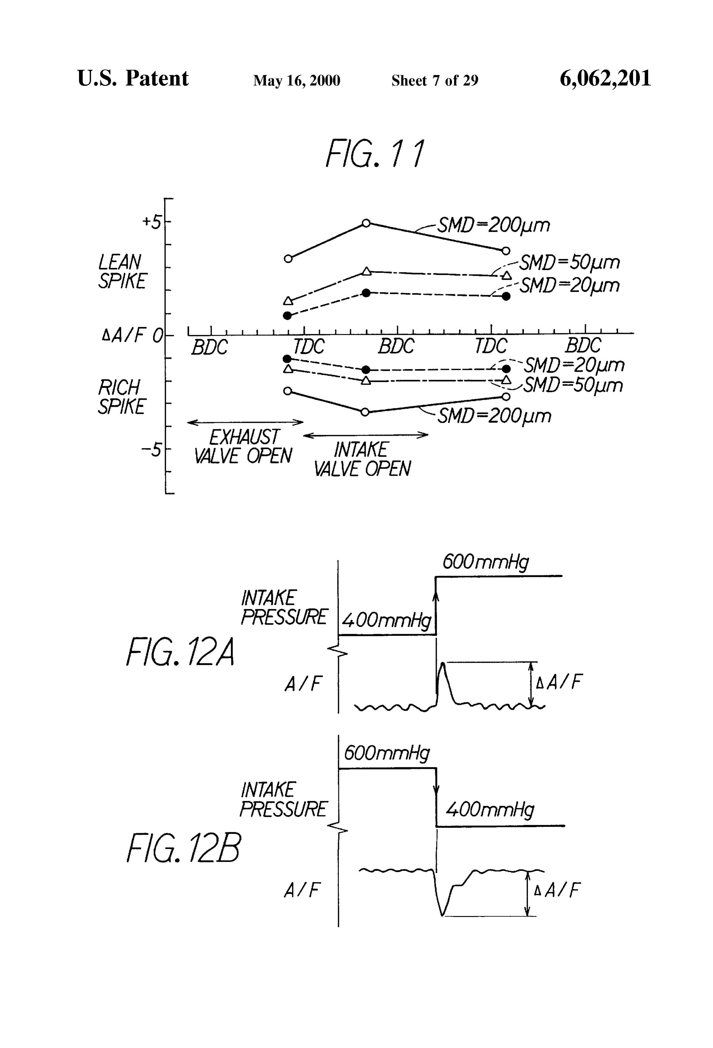 Page 8 of the original patent document