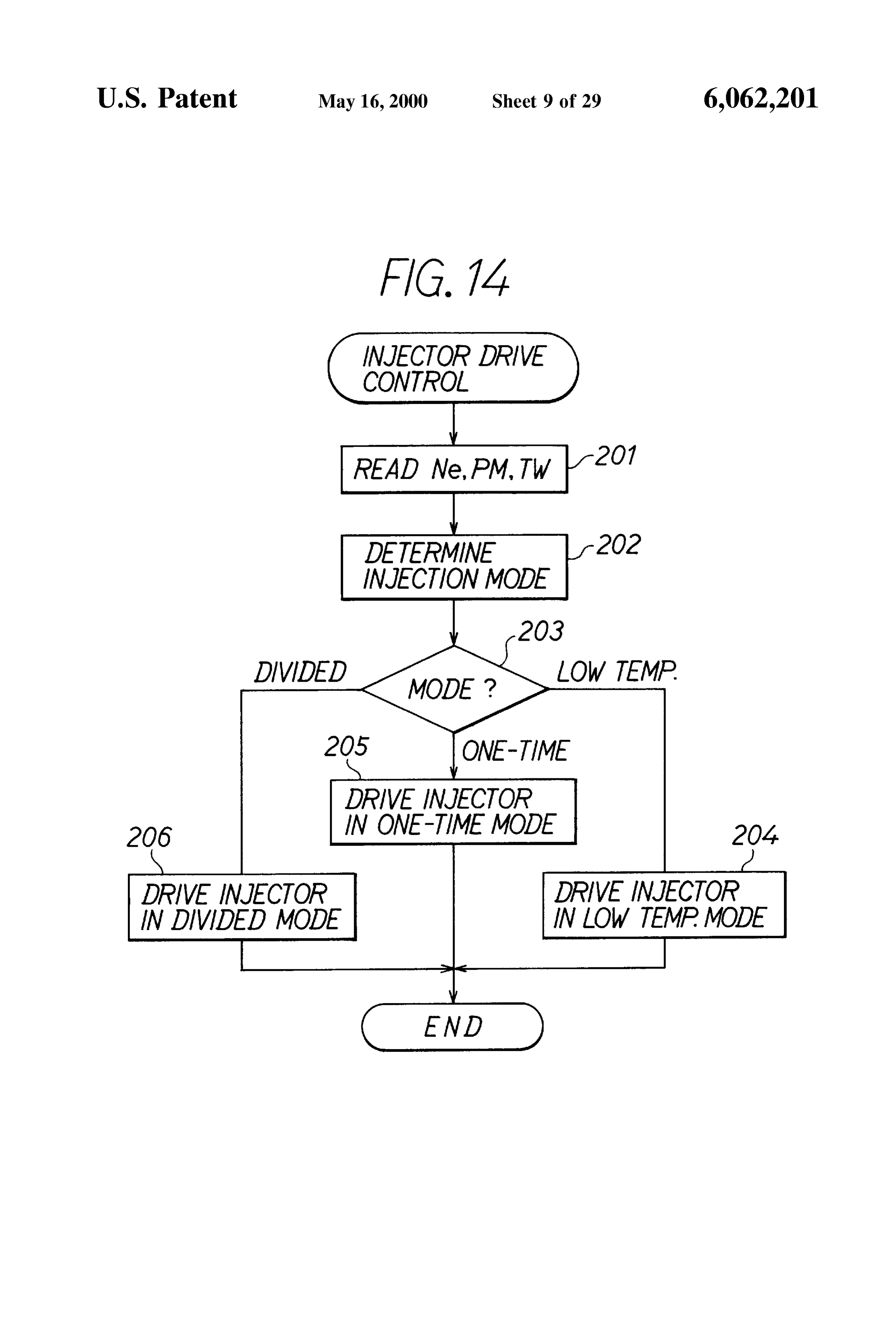 Page 10 of the original patent document