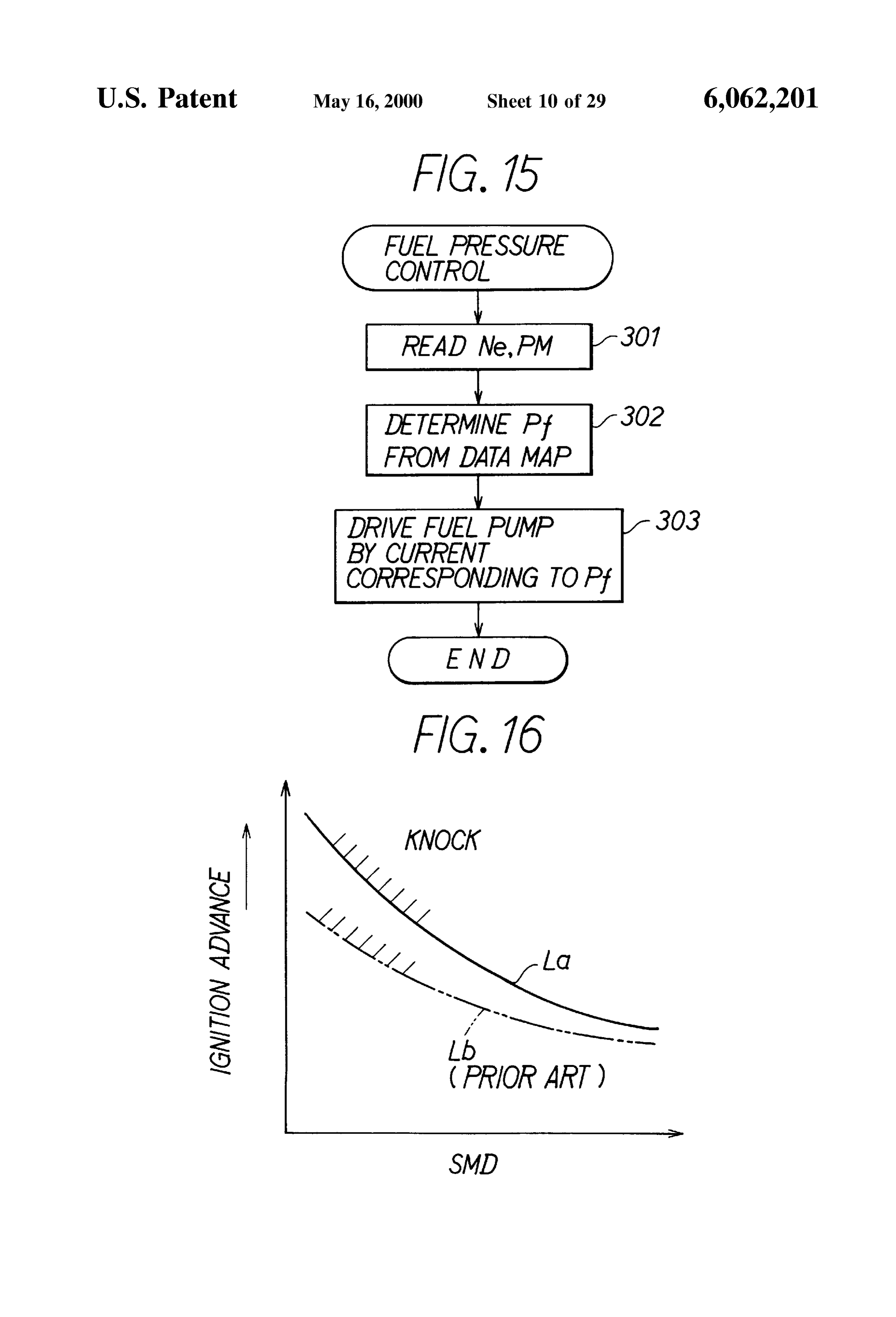 Page 11 of the original patent document