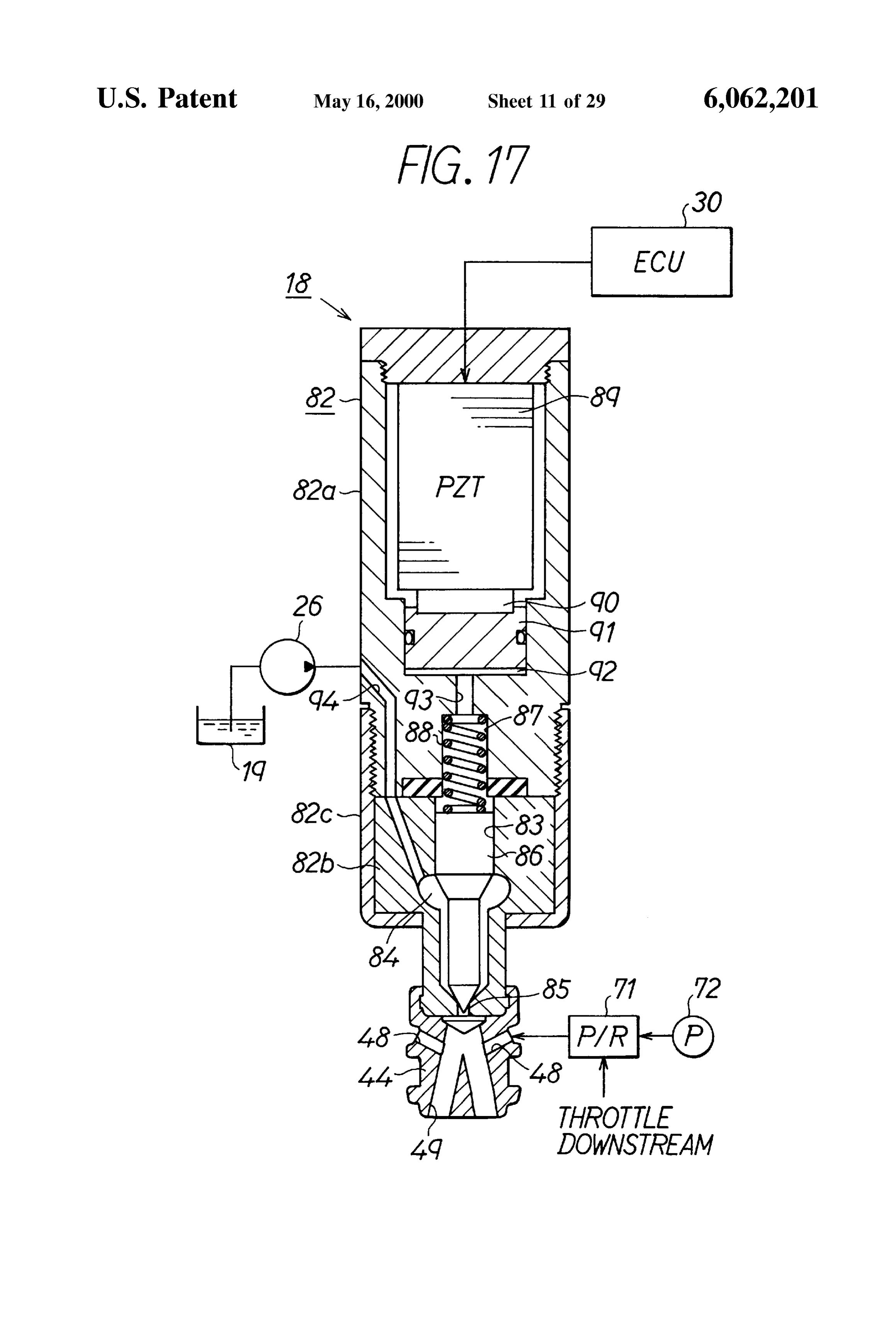 Page 12 of the original patent document