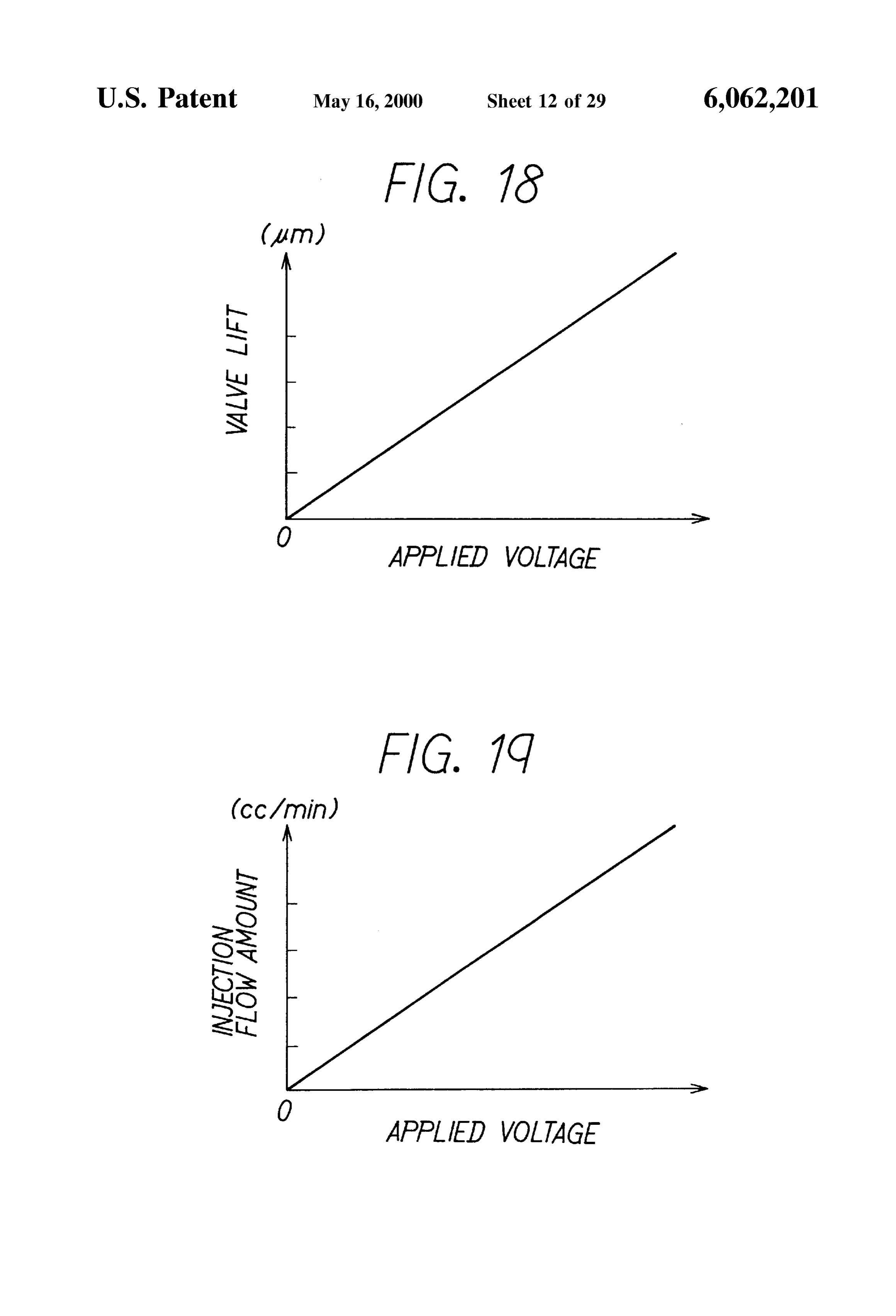 Page 13 of the original patent document