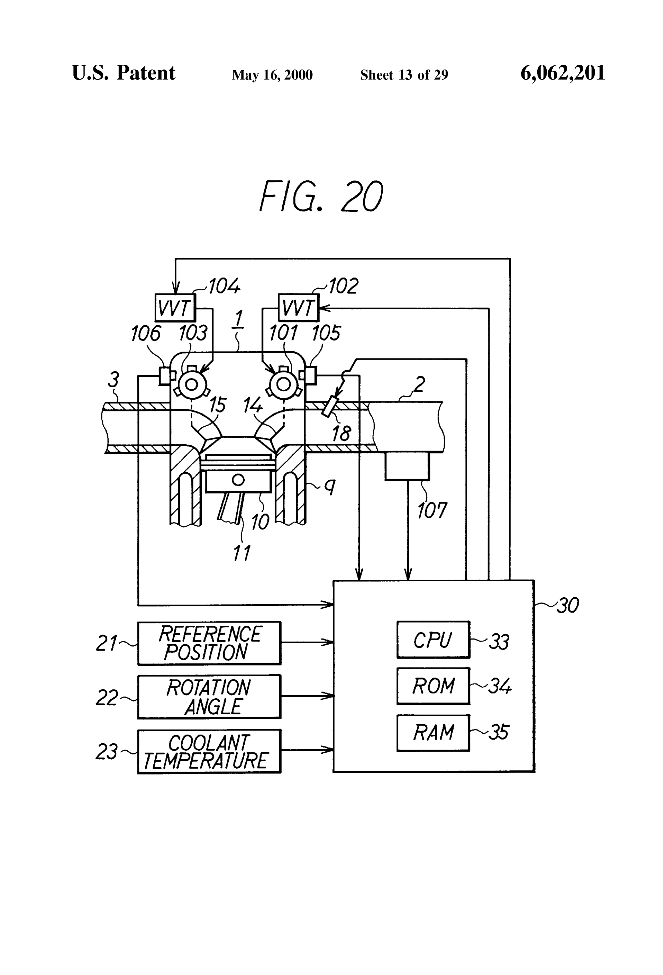Page 14 of the original patent document