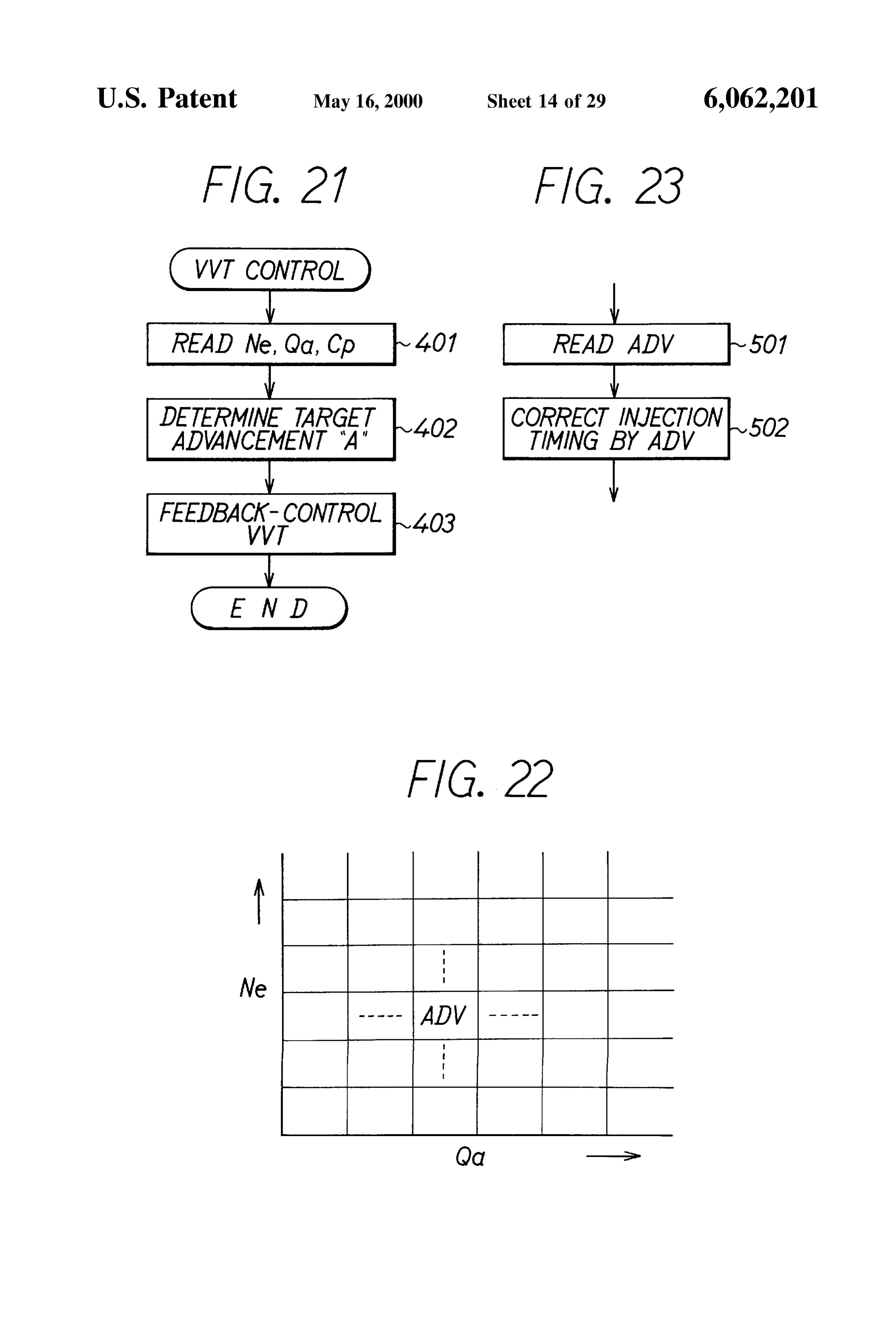 Page 15 of the original patent document