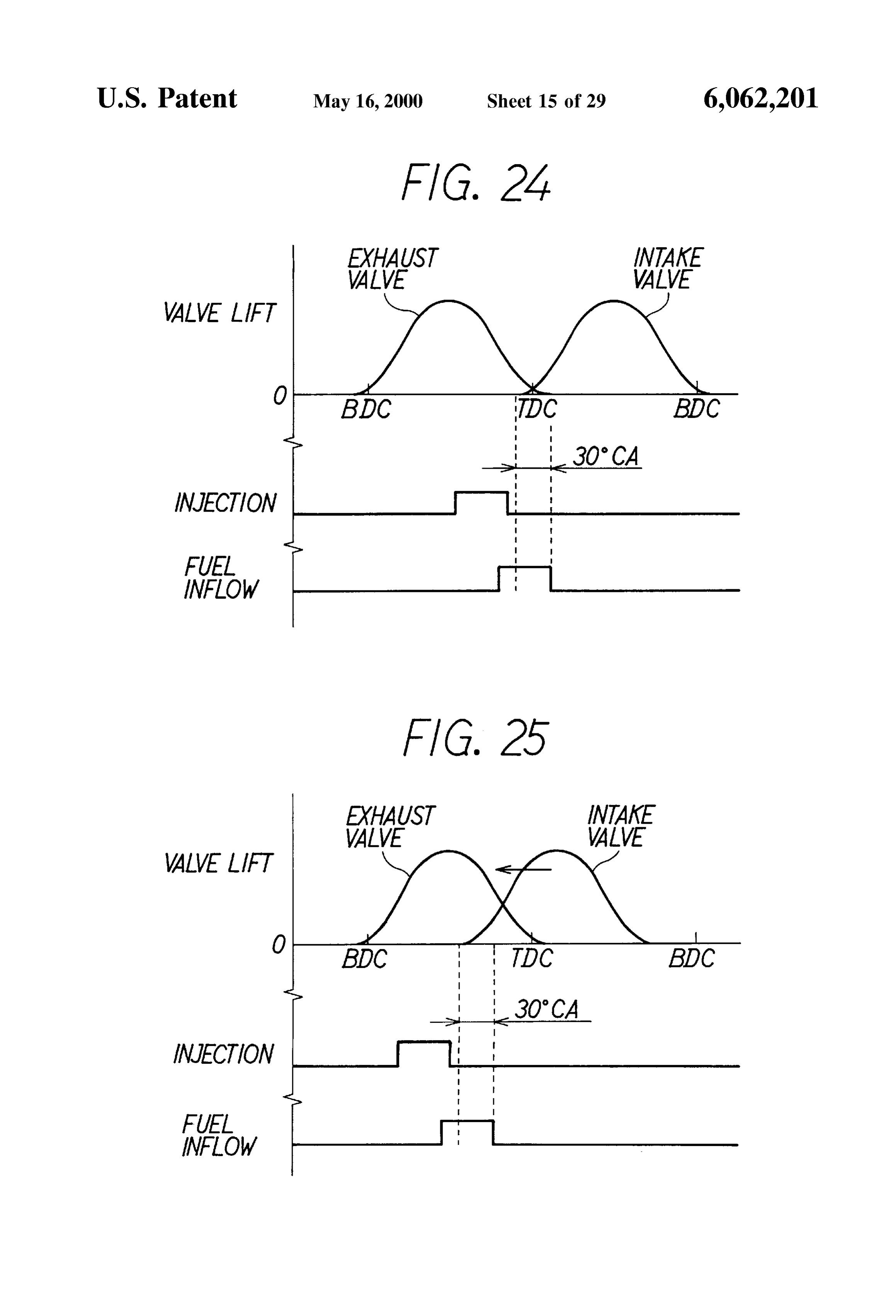 Page 16 of the original patent document
