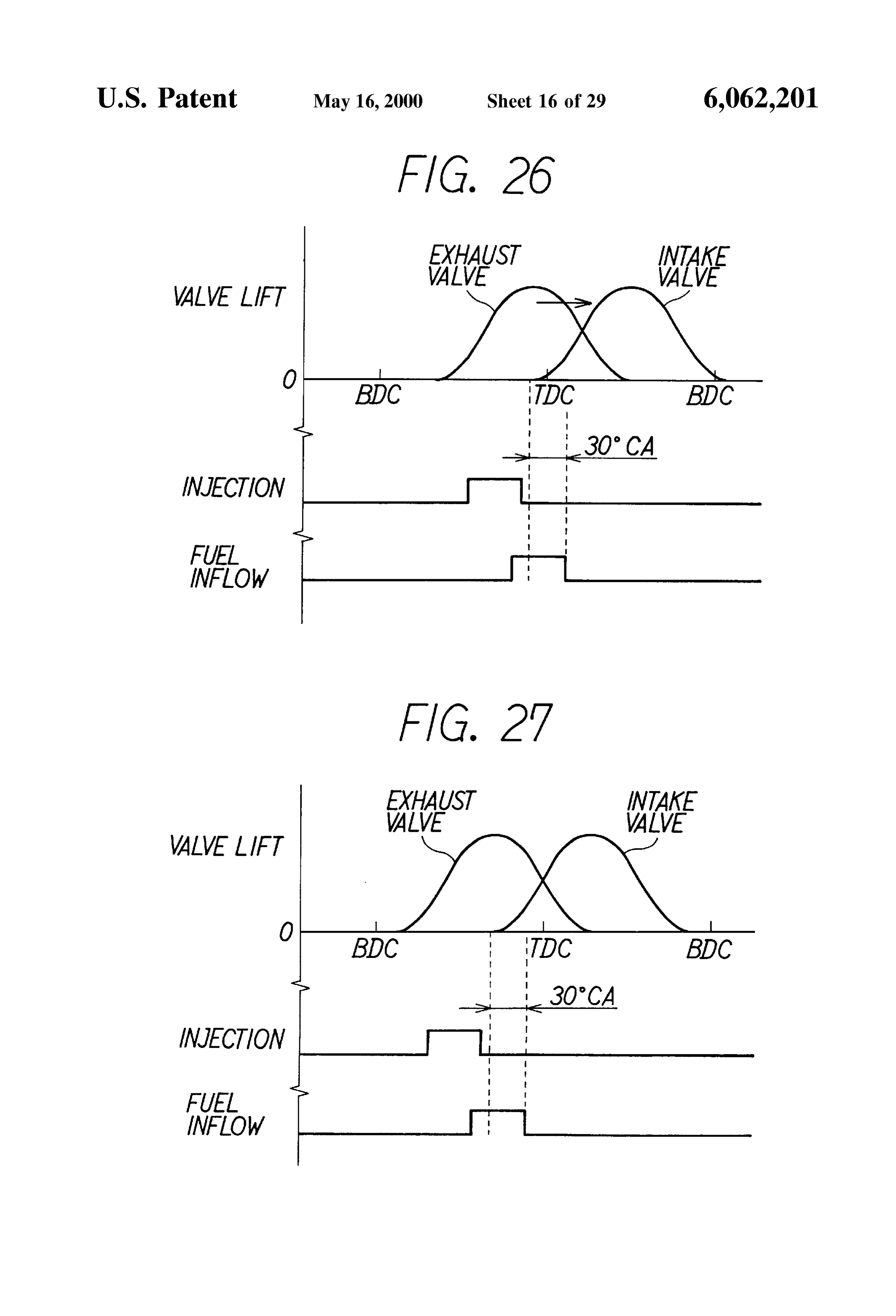 Page 17 of the original patent document