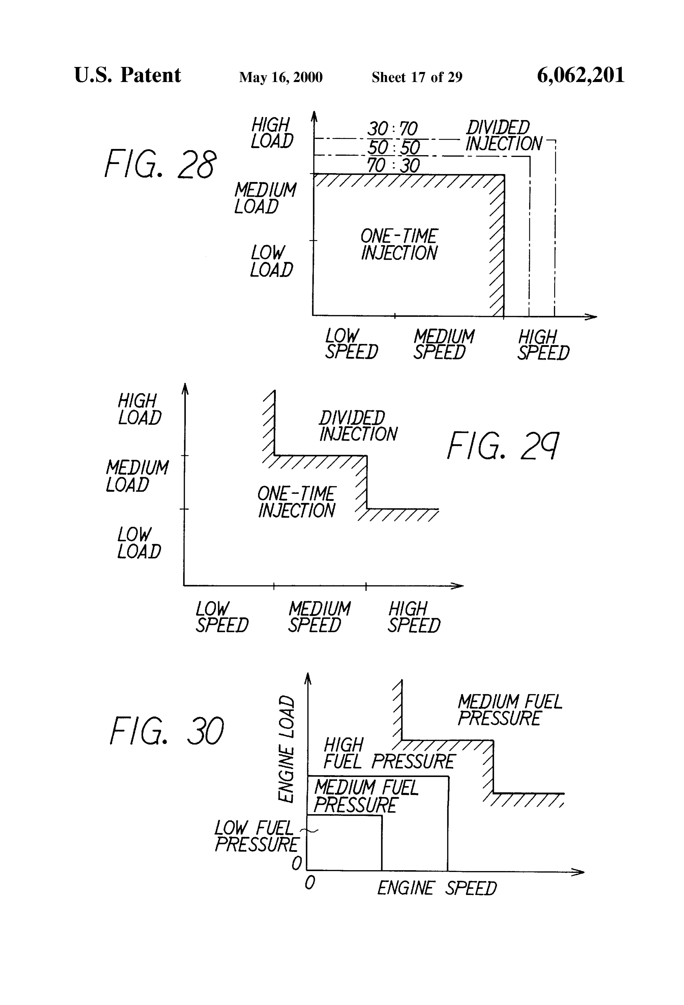 Page 18 of the original patent document