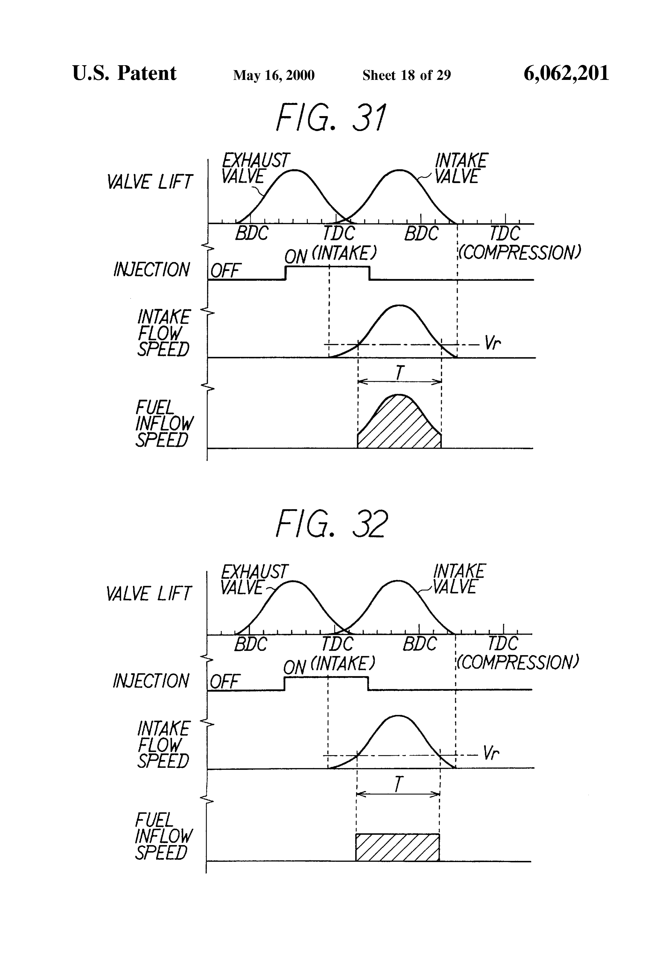 Page 19 of the original patent document