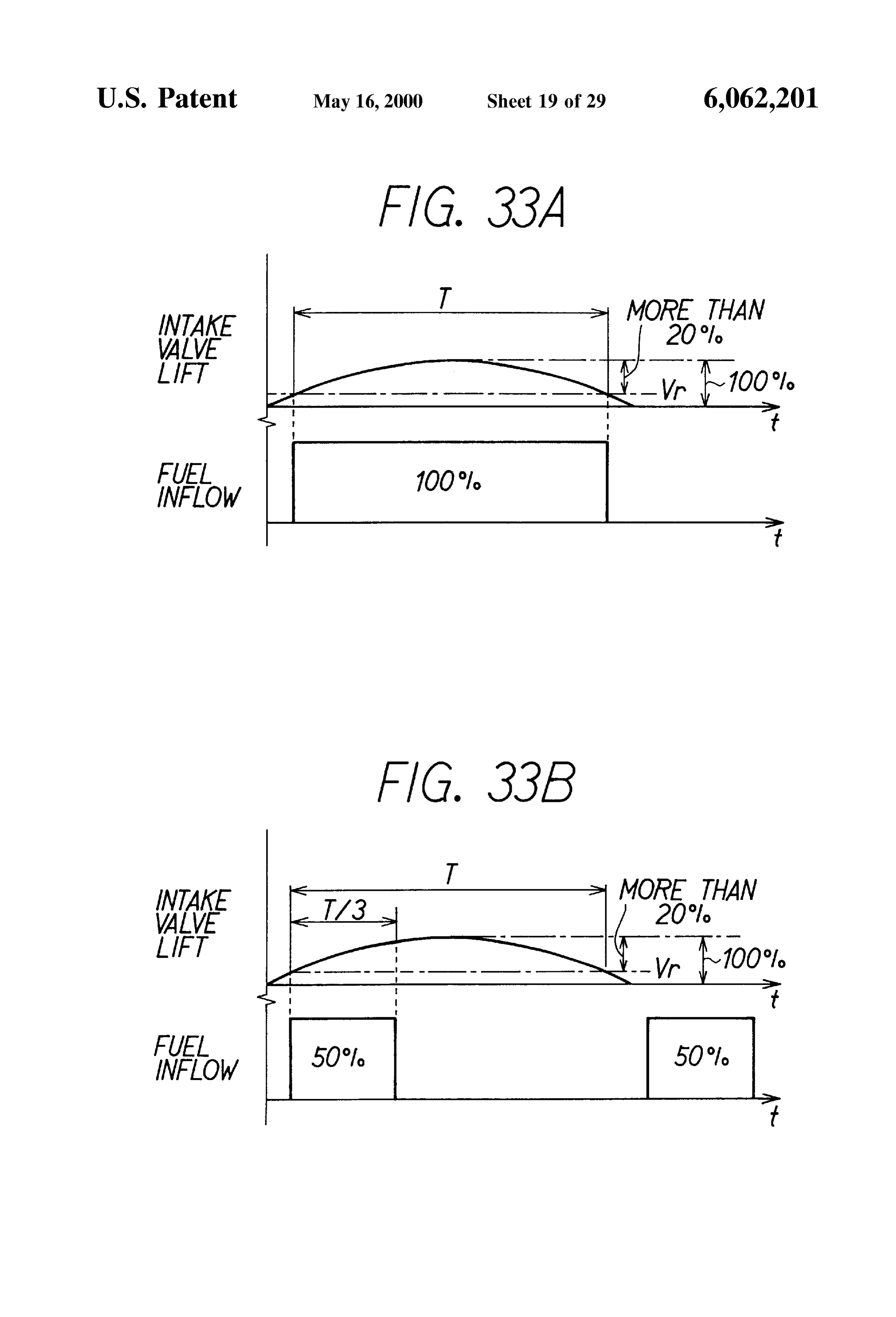 Page 20 of the original patent document