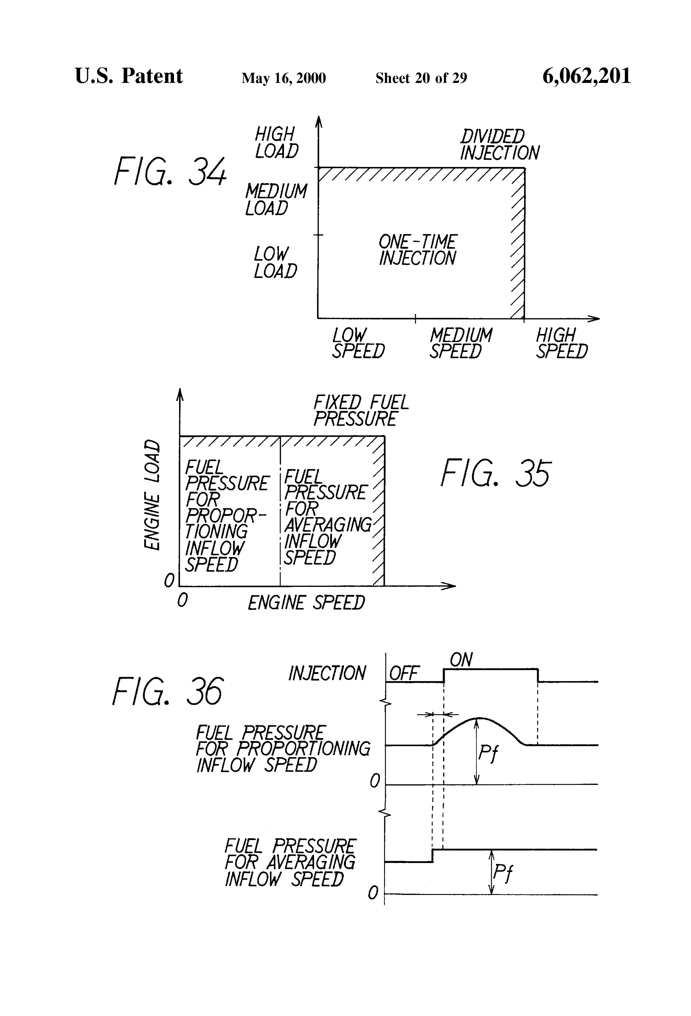 Page 21 of the original patent document