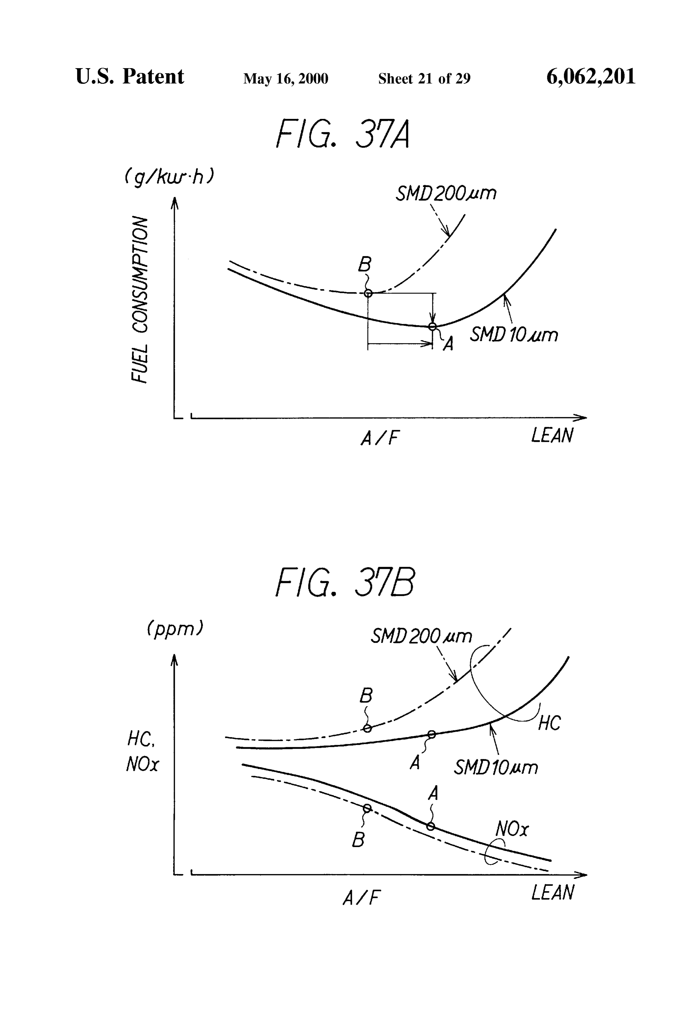 Page 22 of the original patent document
