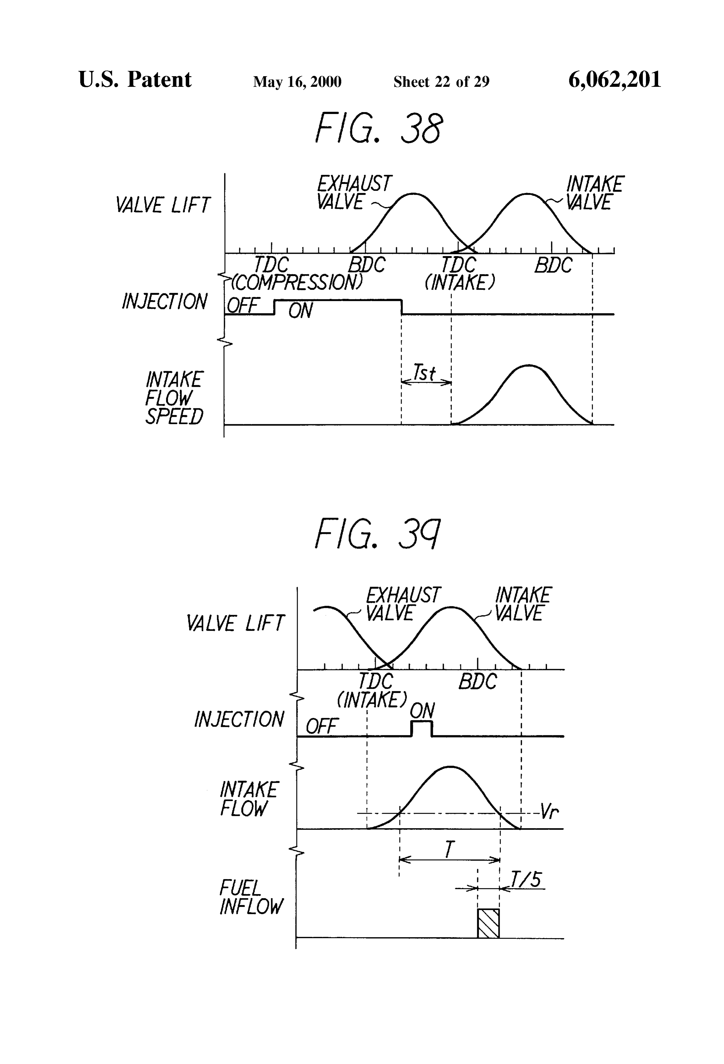 Page 23 of the original patent document