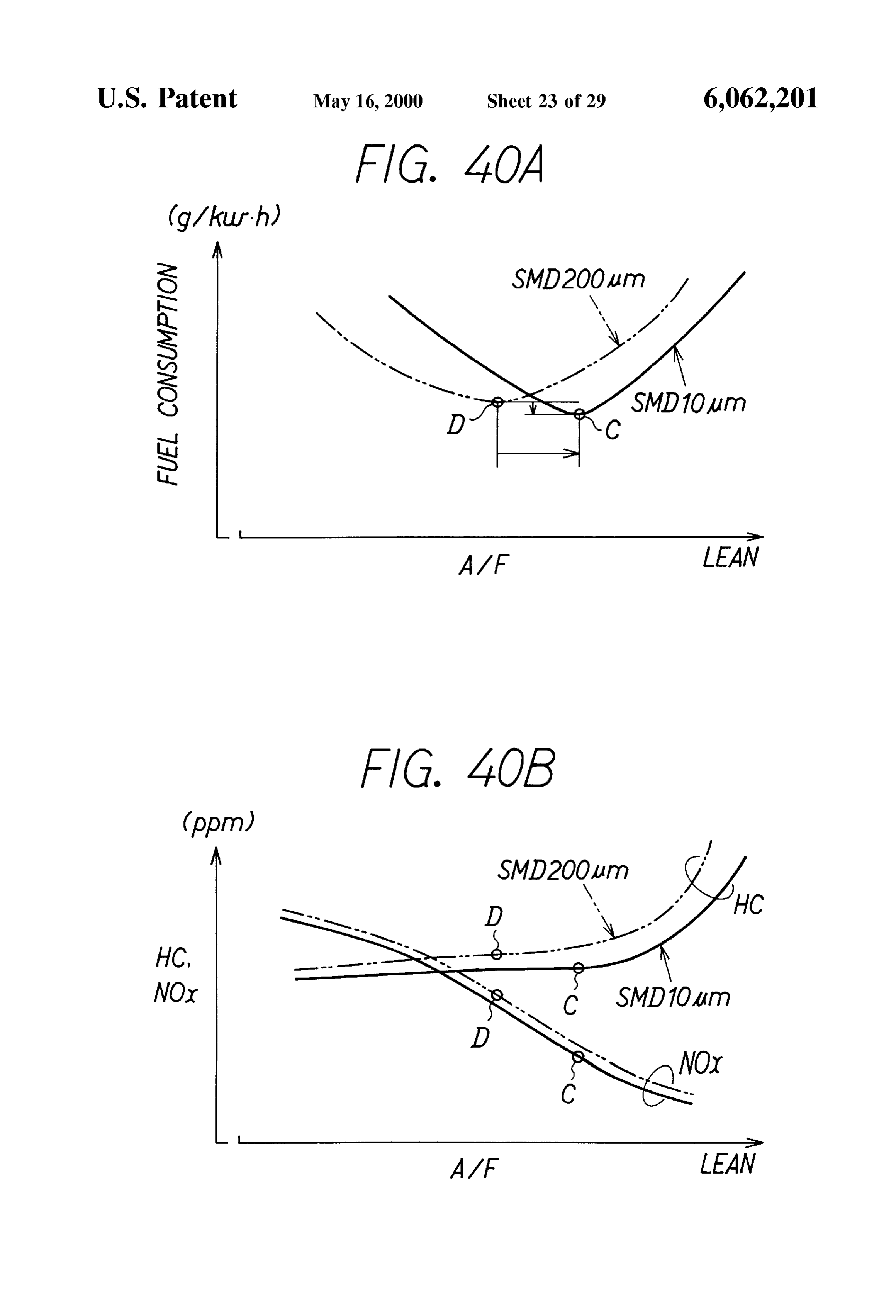 Page 24 of the original patent document