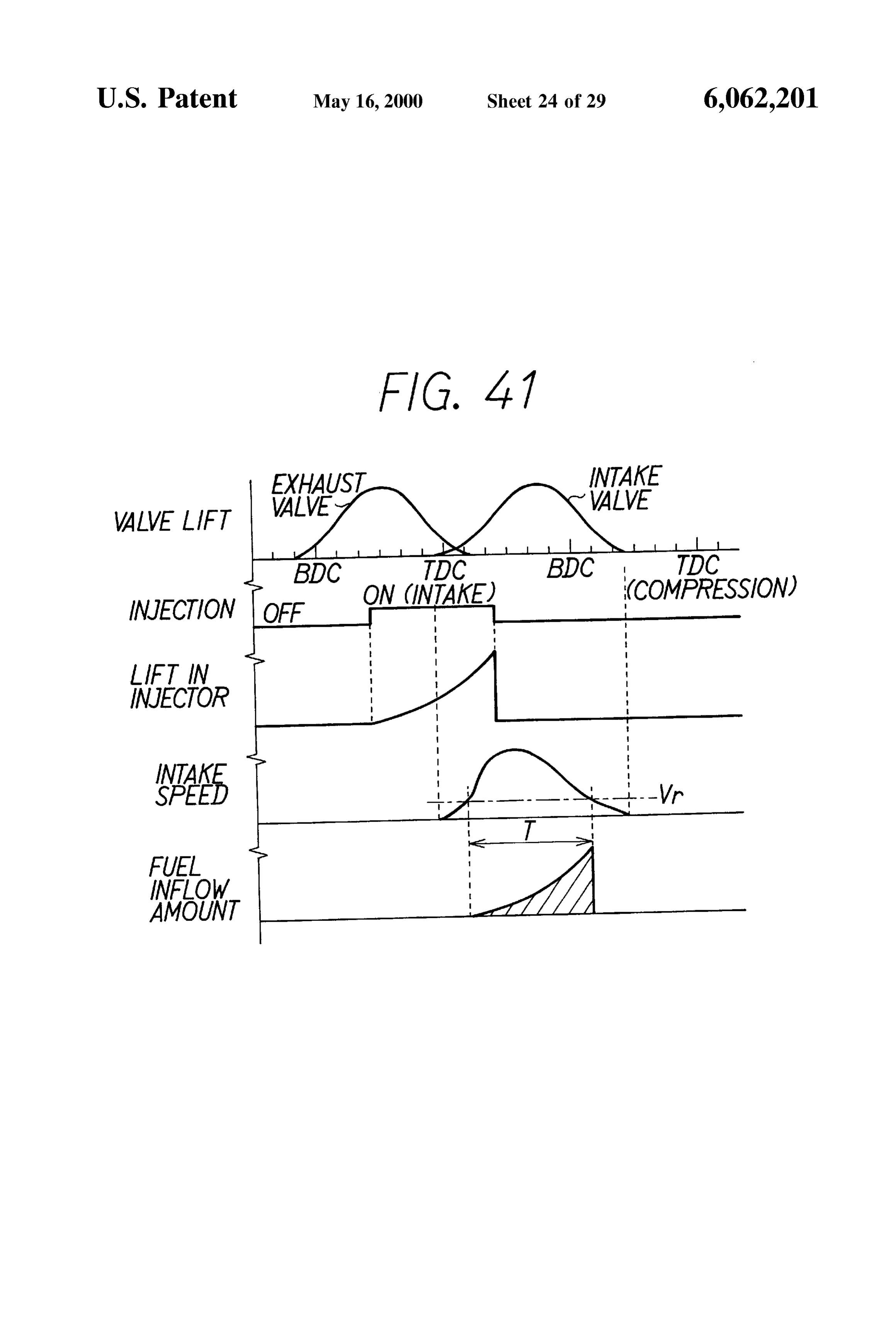Page 25 of the original patent document