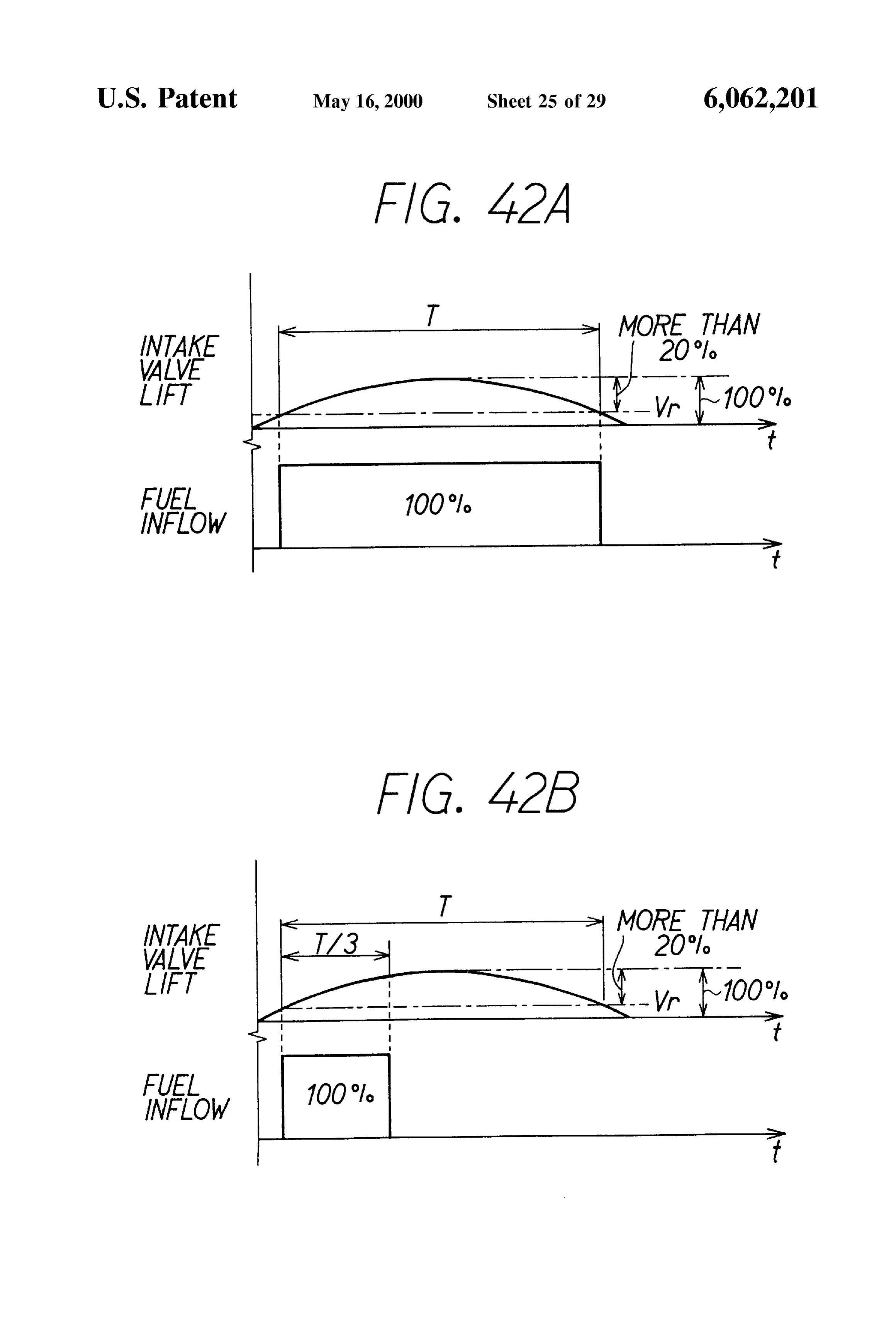 Page 26 of the original patent document