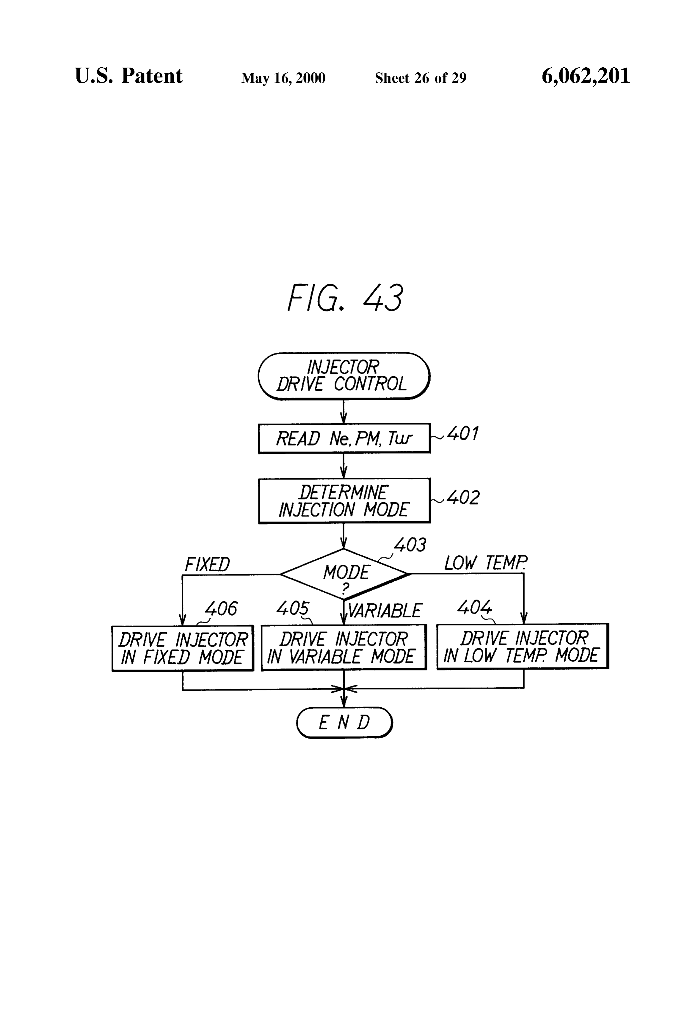 Page 27 of the original patent document