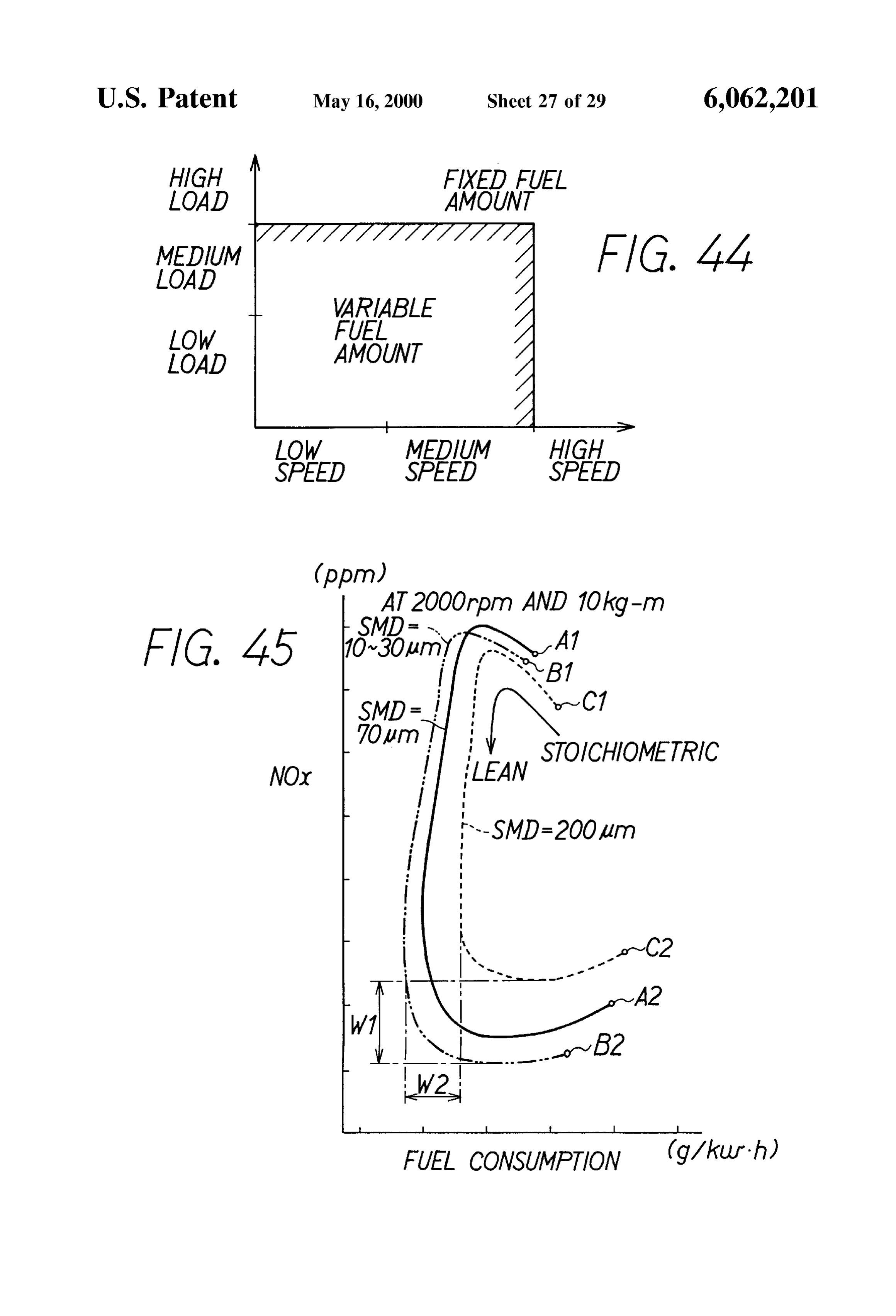 Page 28 of the original patent document