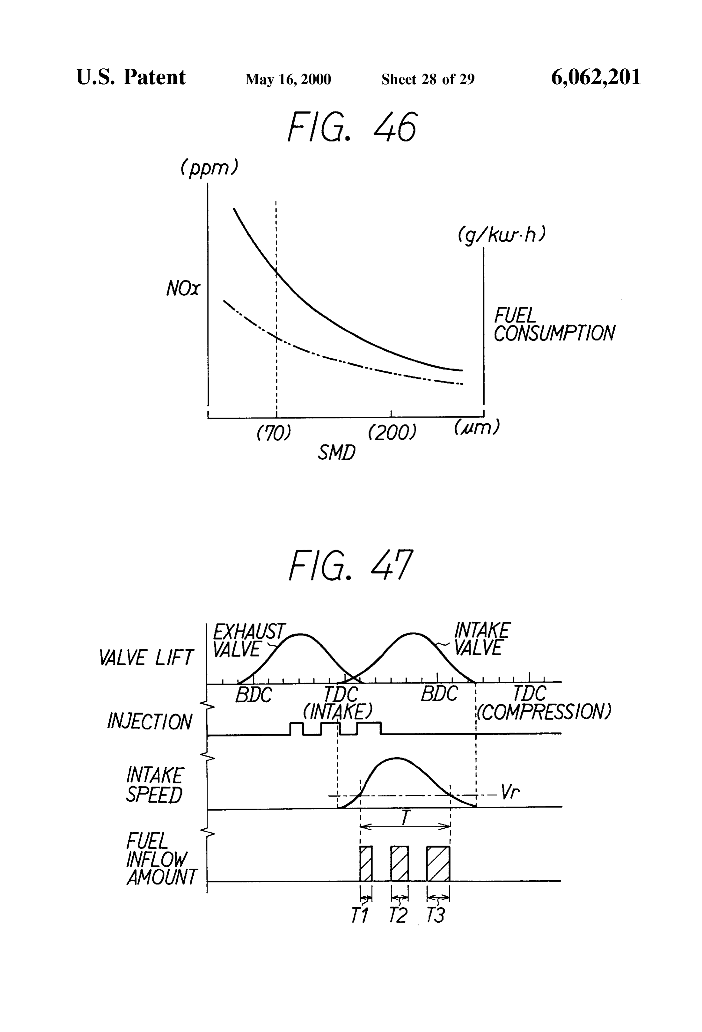 Page 29 of the original patent document
