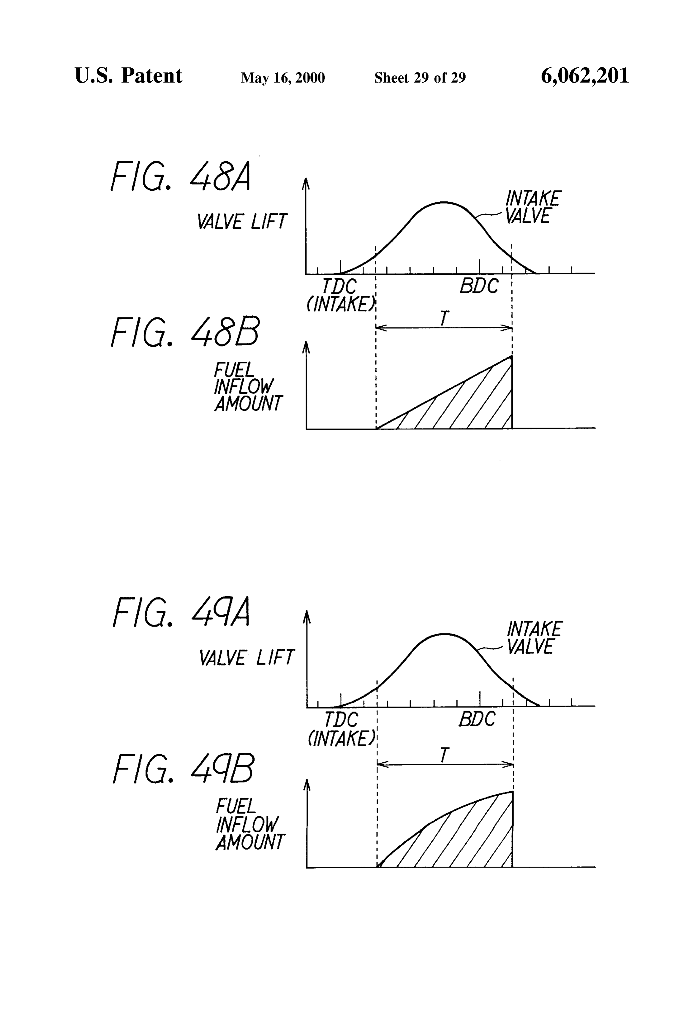 Page 30 of the original patent document