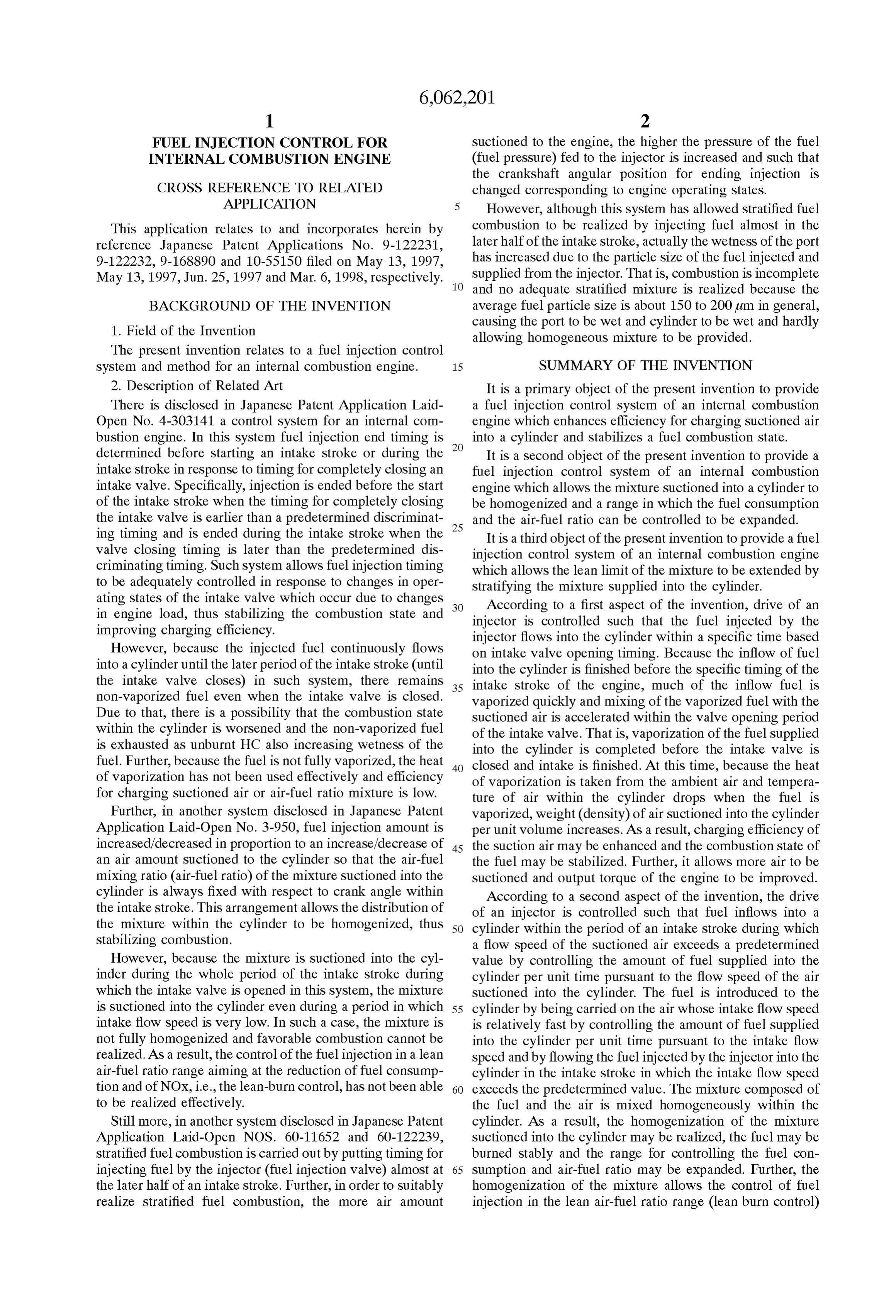 Page 31 of the original patent document