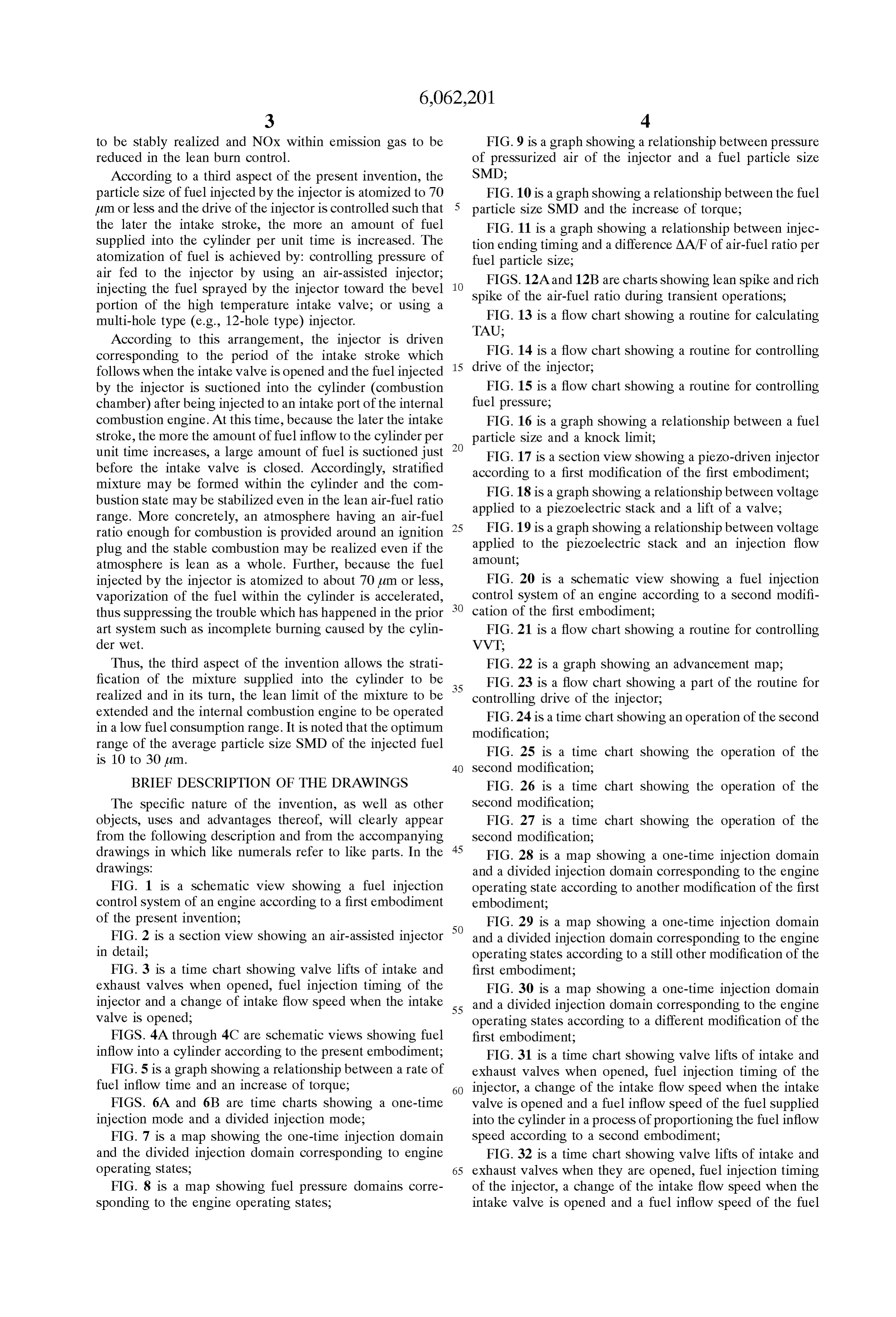 Page 32 of the original patent document
