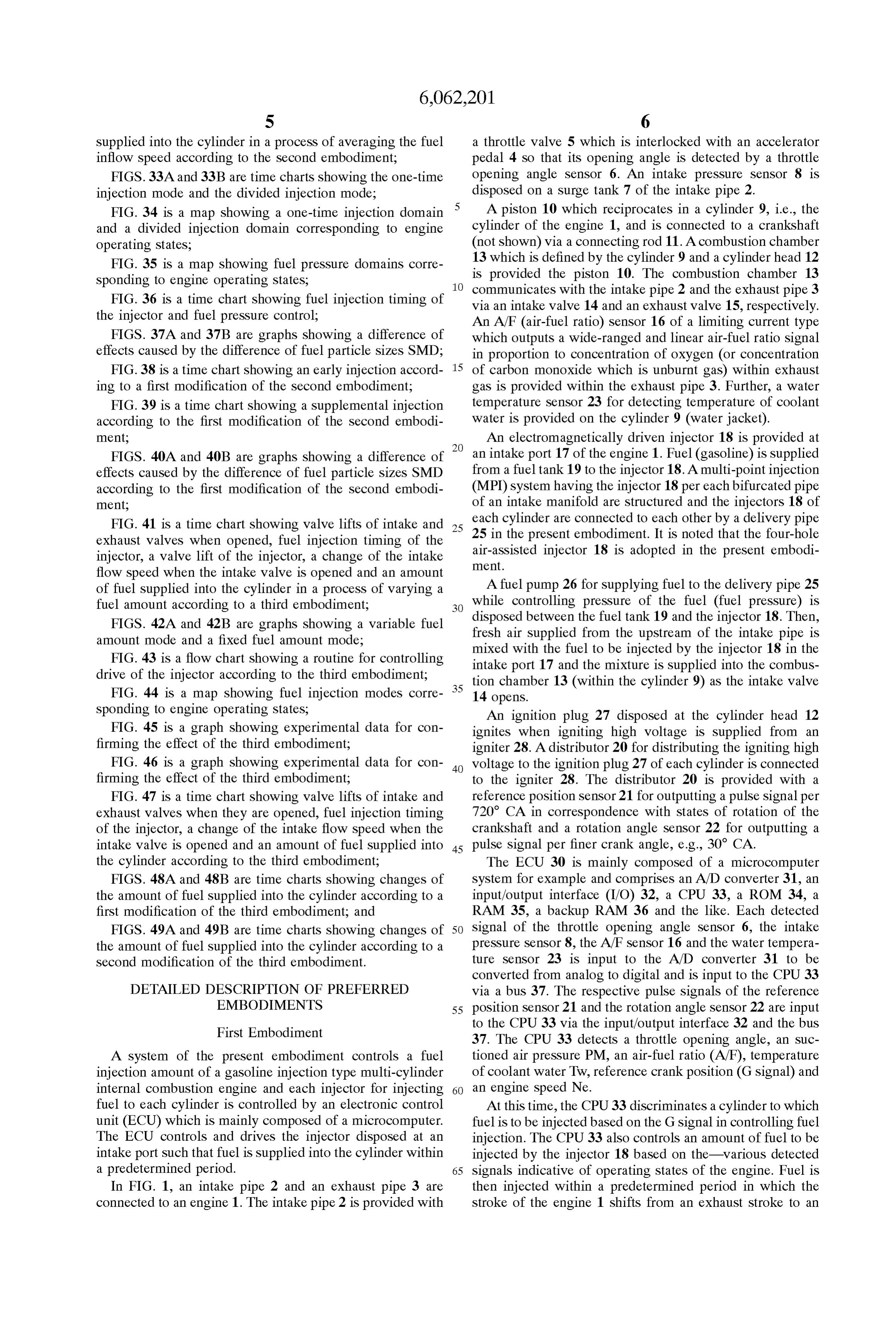 Page 33 of the original patent document