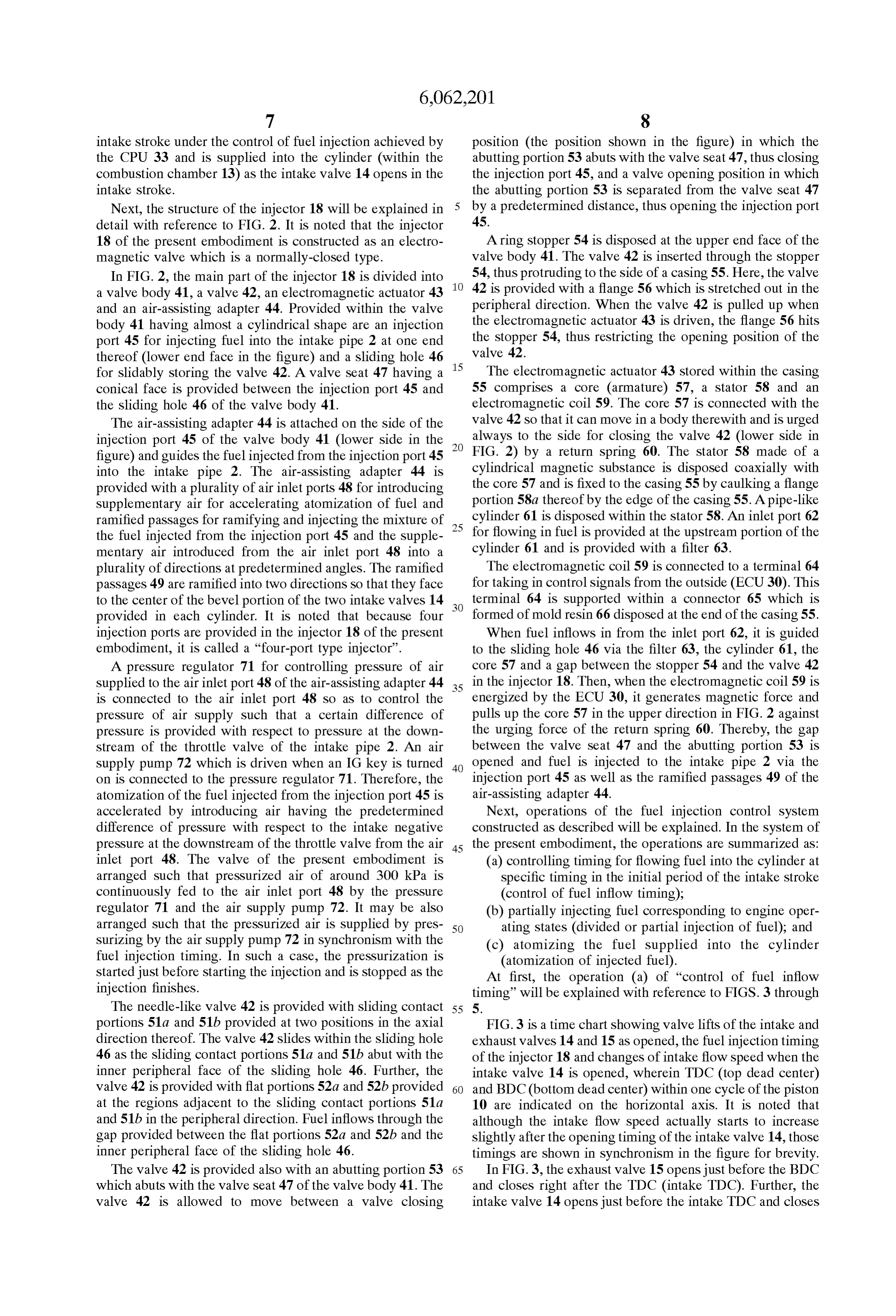 Page 34 of the original patent document