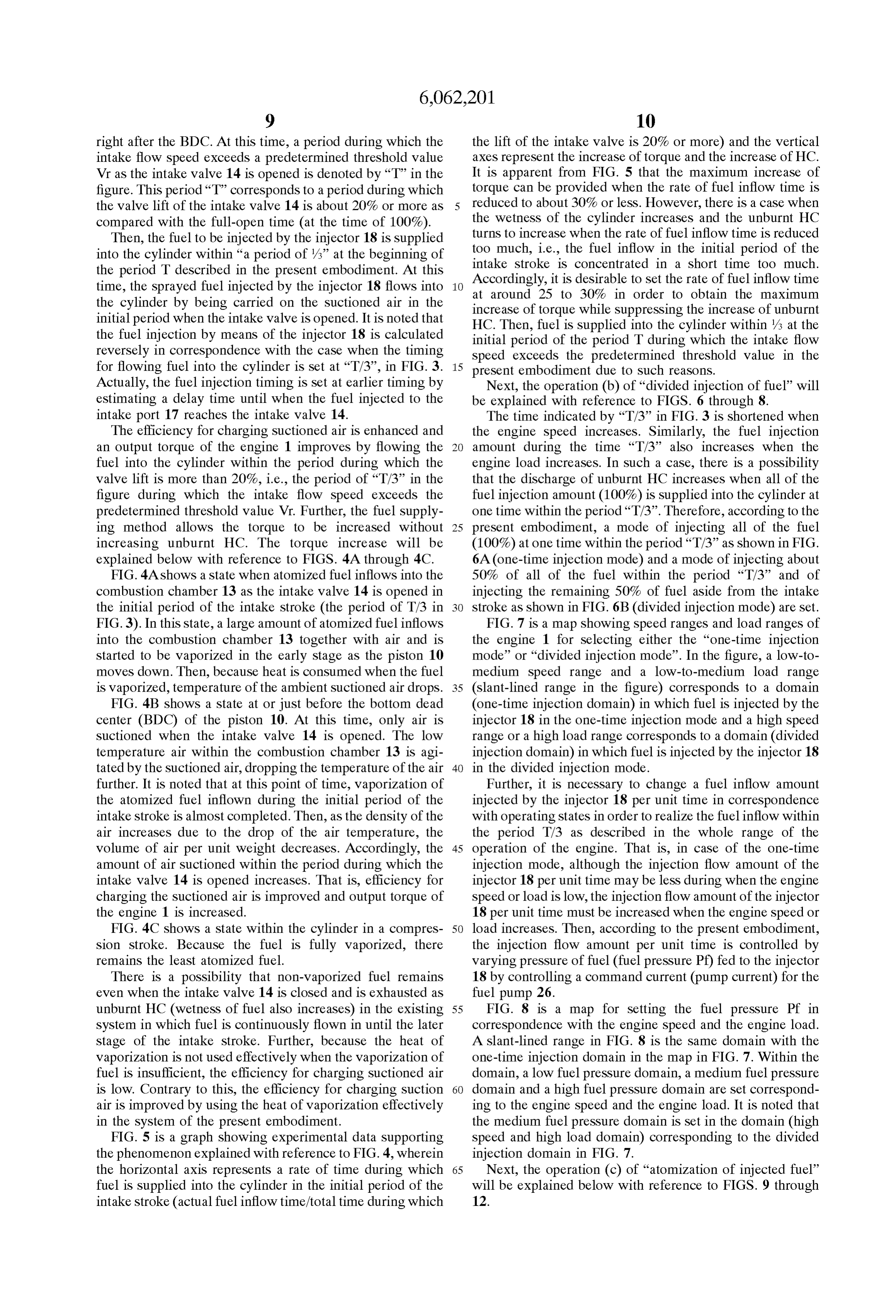 Page 35 of the original patent document