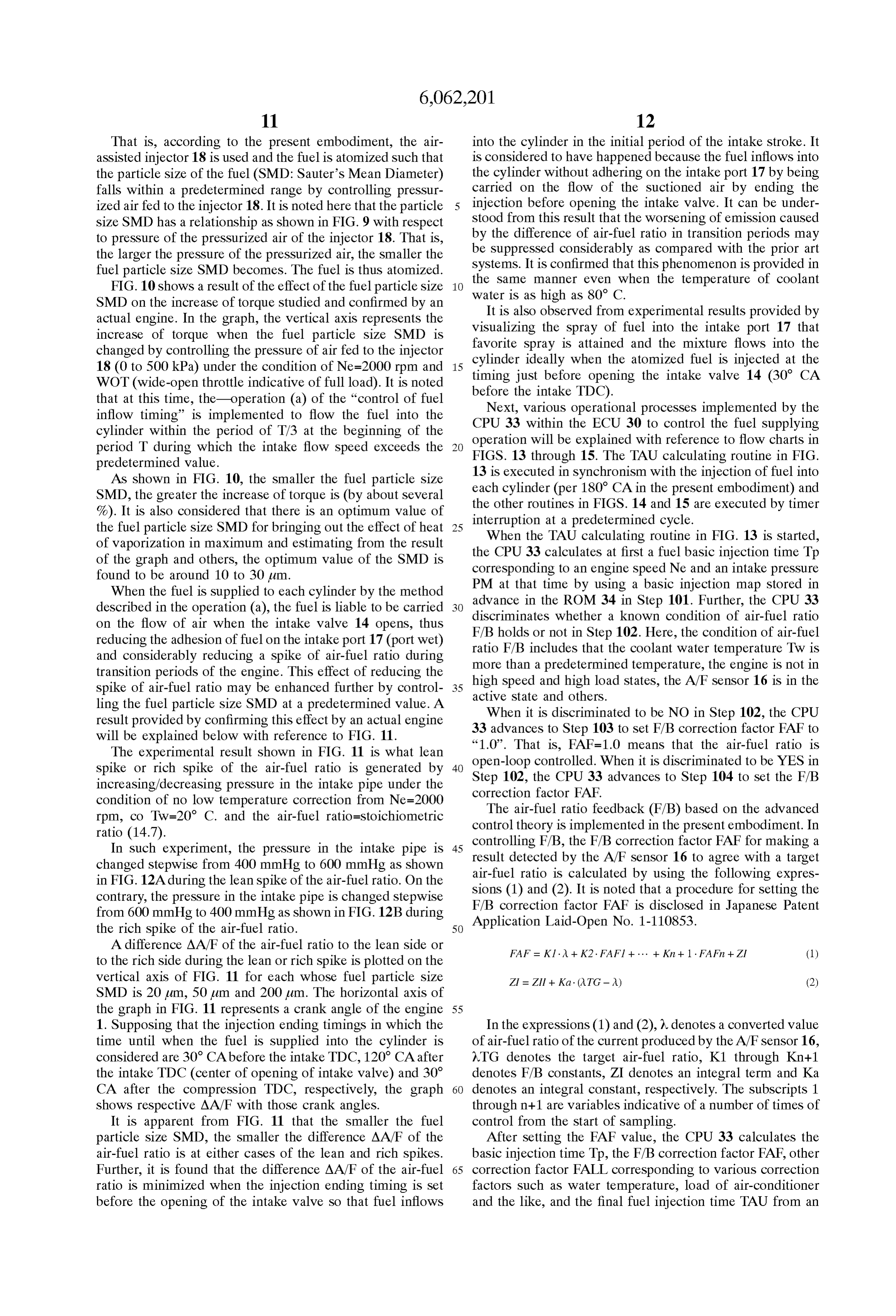 Page 36 of the original patent document