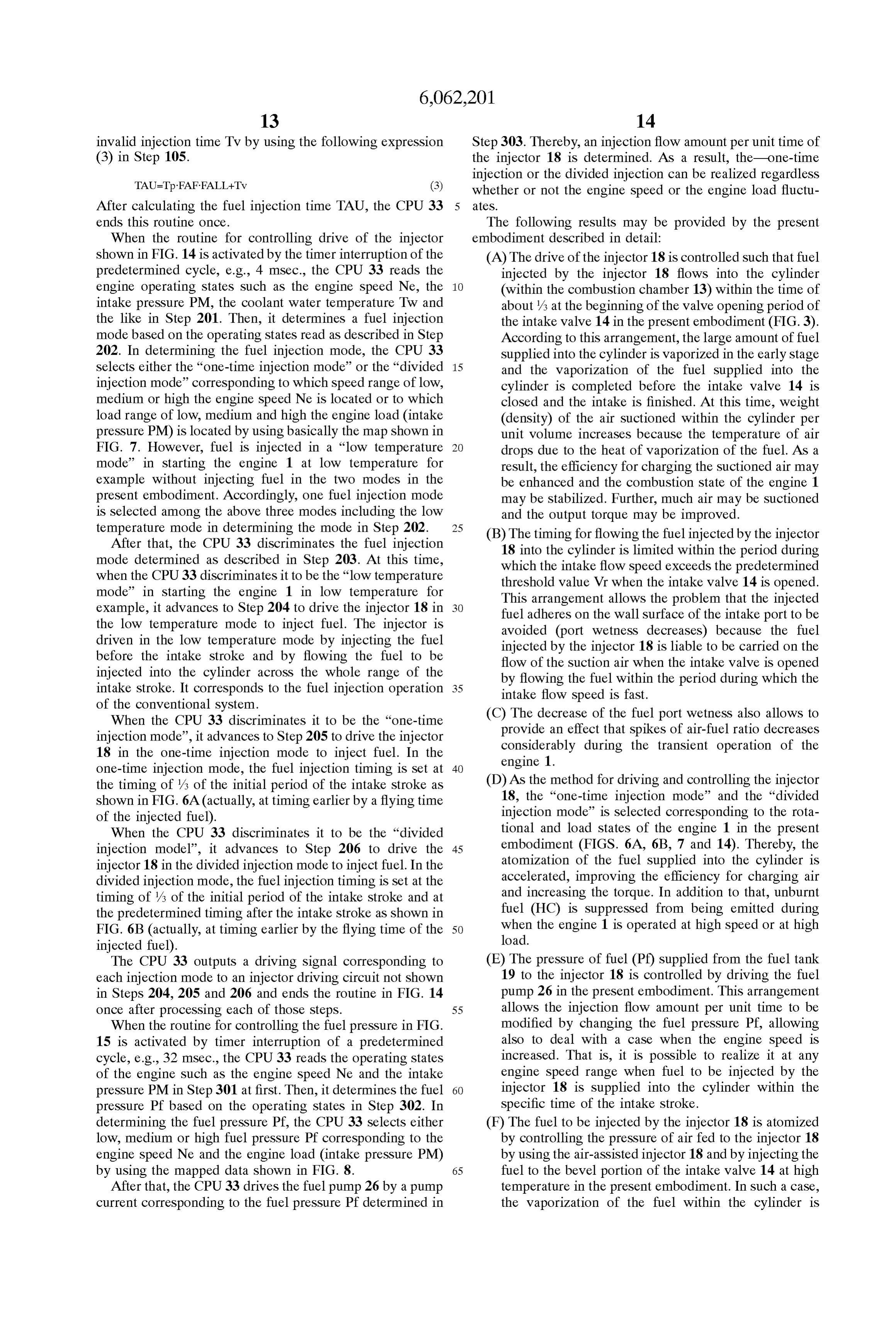 Page 37 of the original patent document