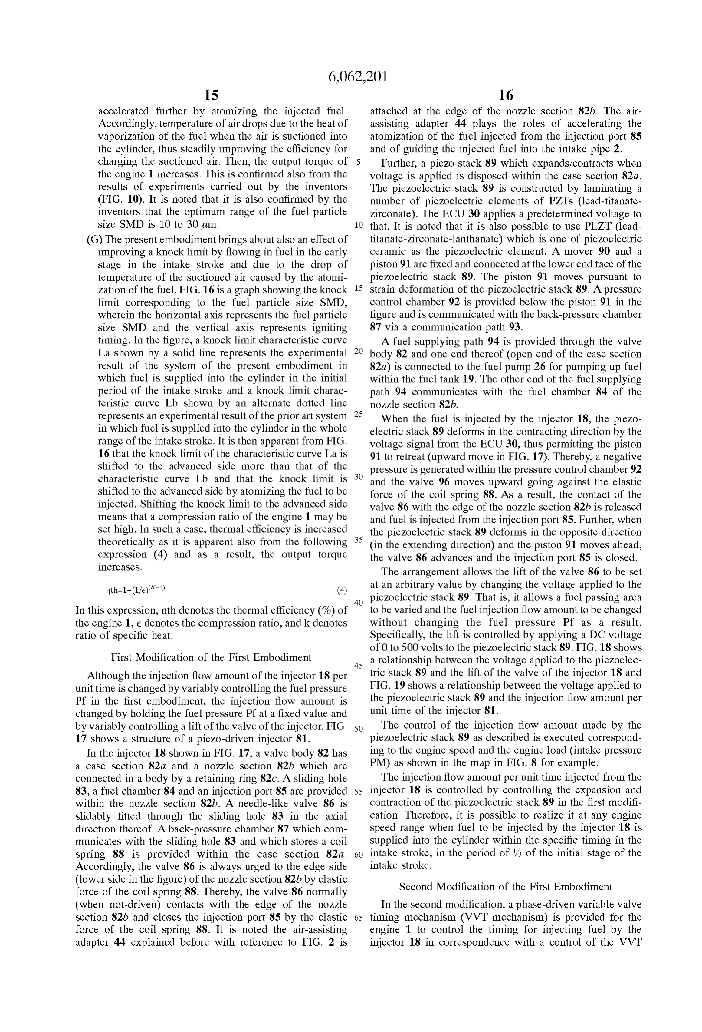 Page 38 of the original patent document