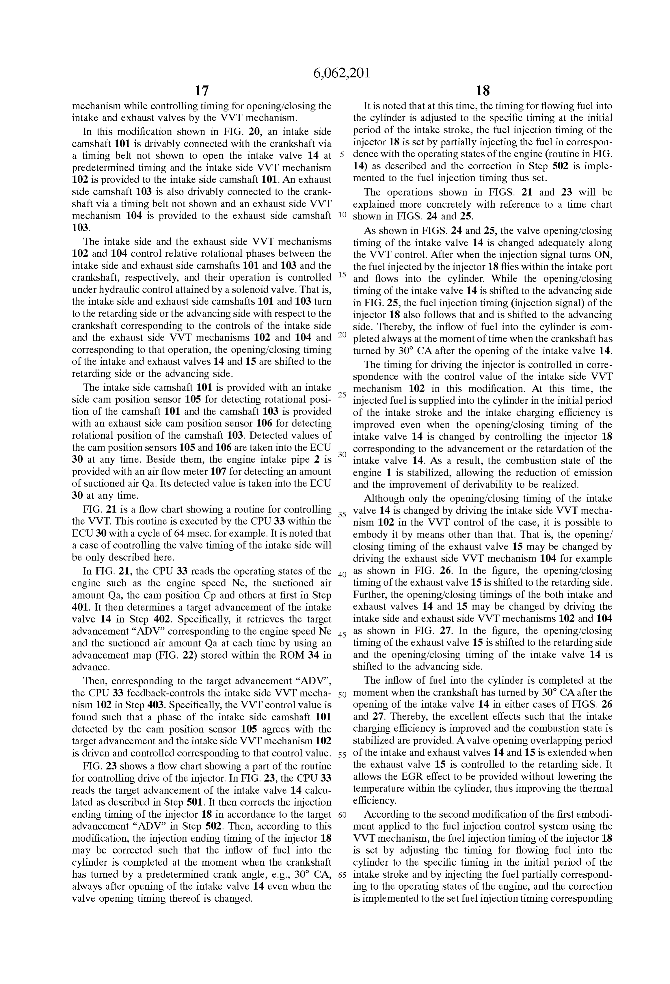 Page 39 of the original patent document