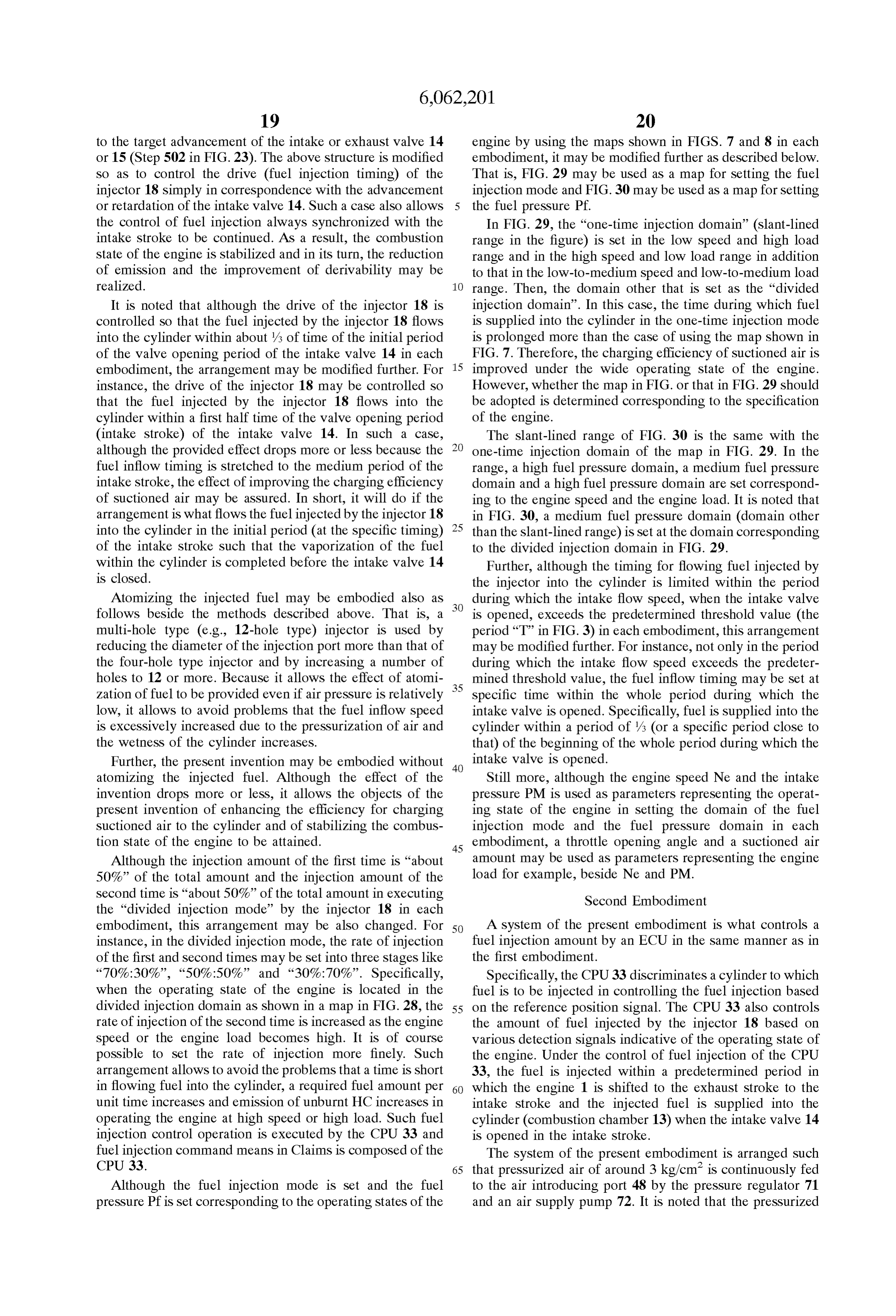 Page 40 of the original patent document