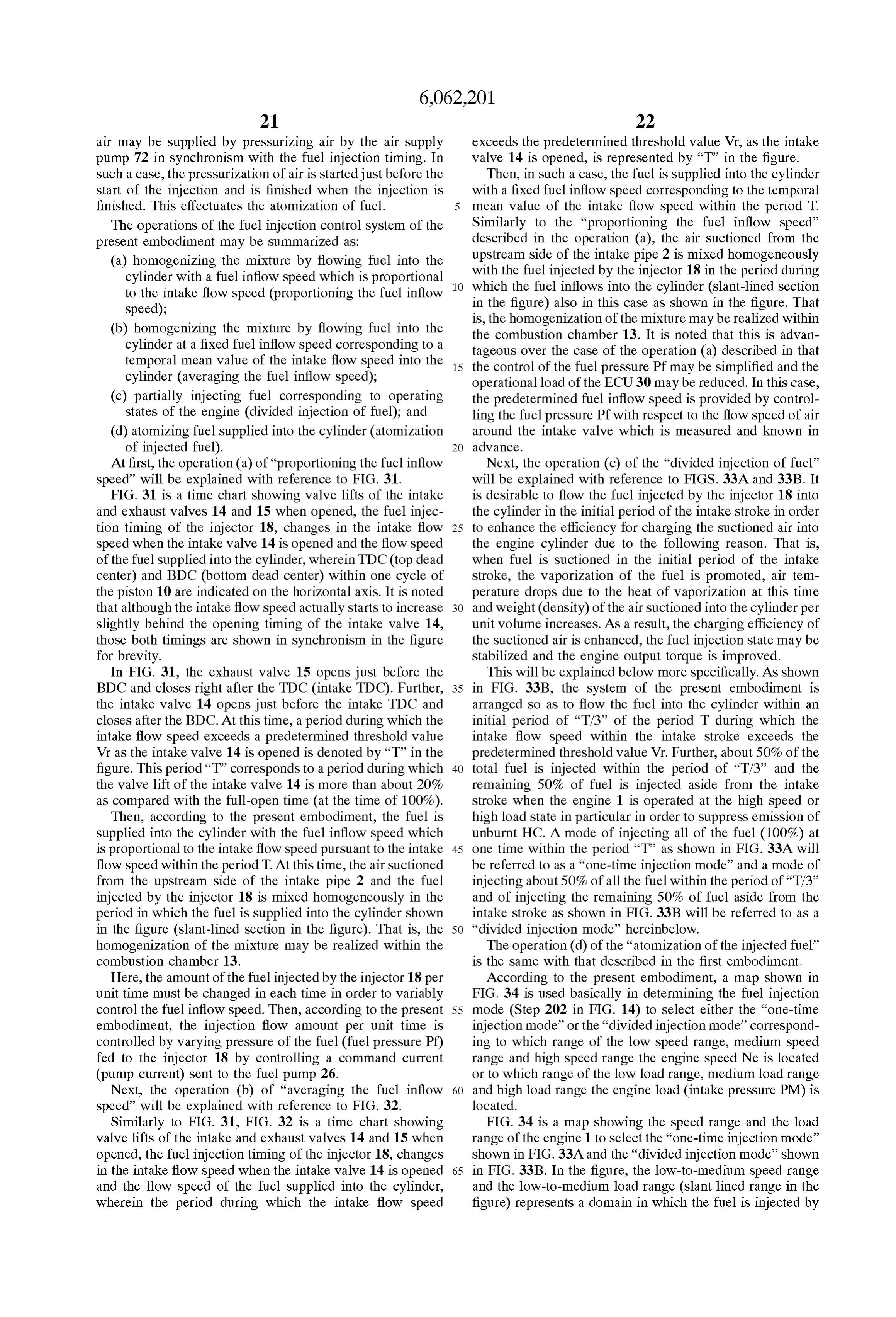 Page 41 of the original patent document