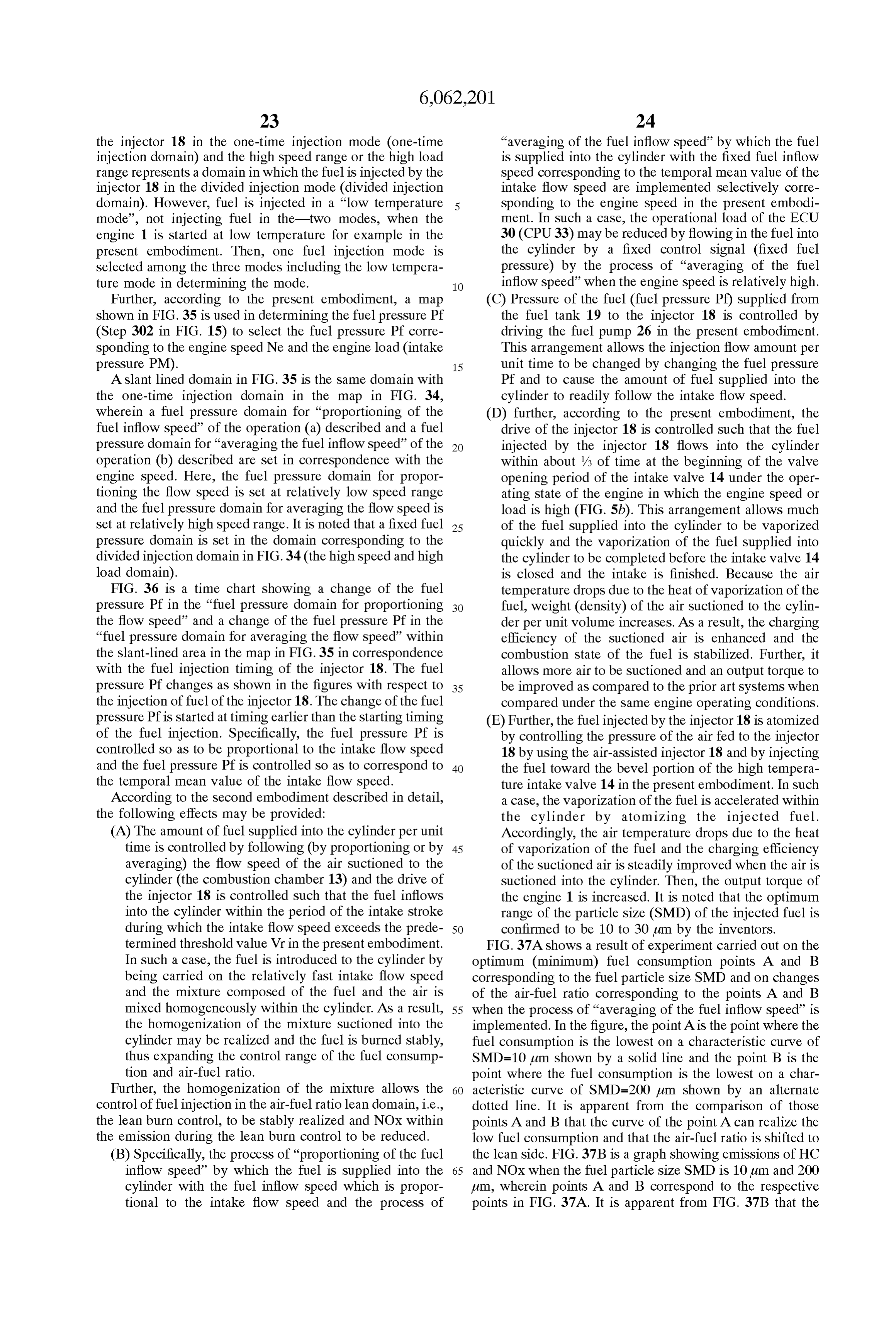 Page 42 of the original patent document