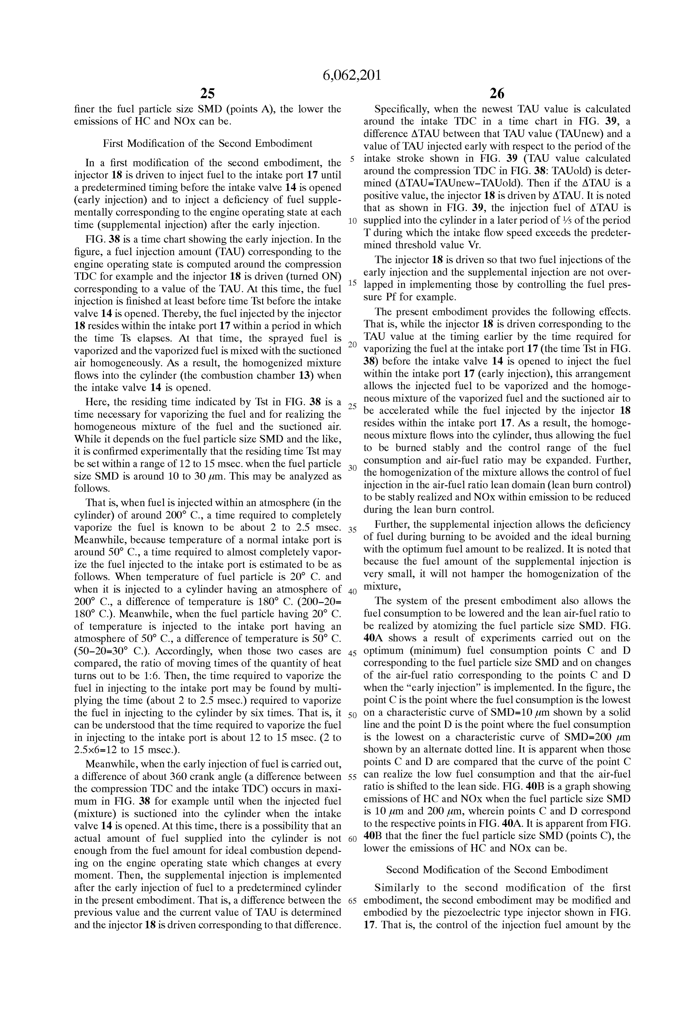 Page 43 of the original patent document