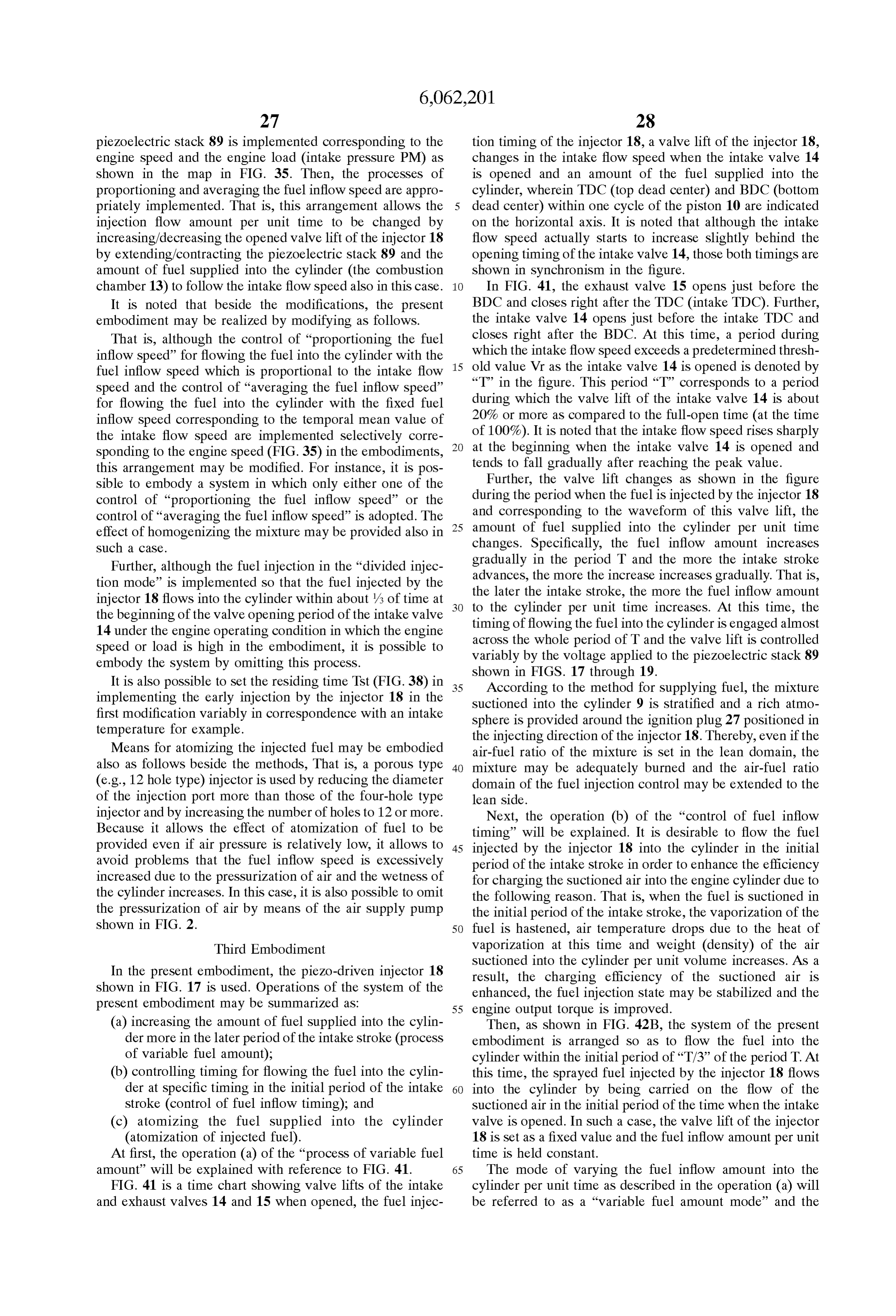 Page 44 of the original patent document
